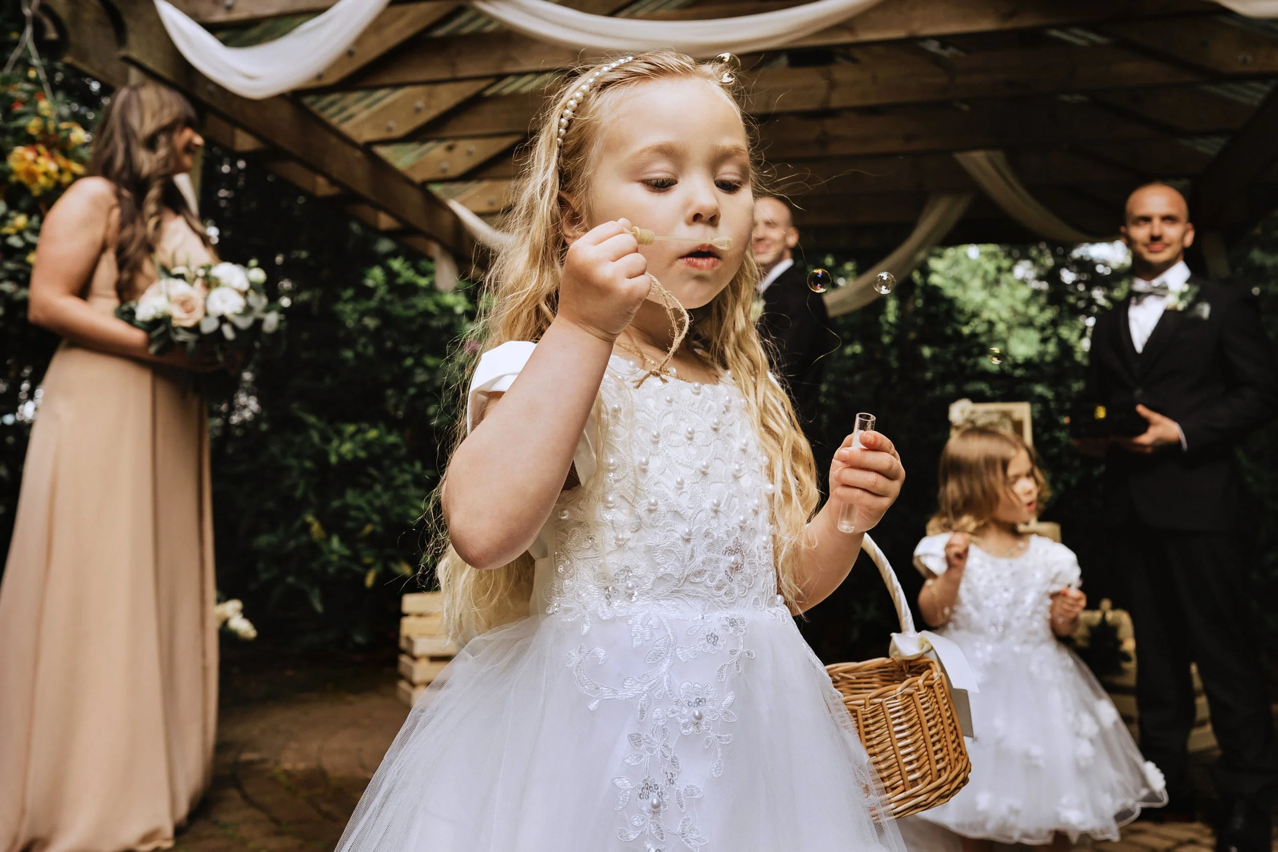 Weddingphotographerinvancouvertamphotos18922.JPG
