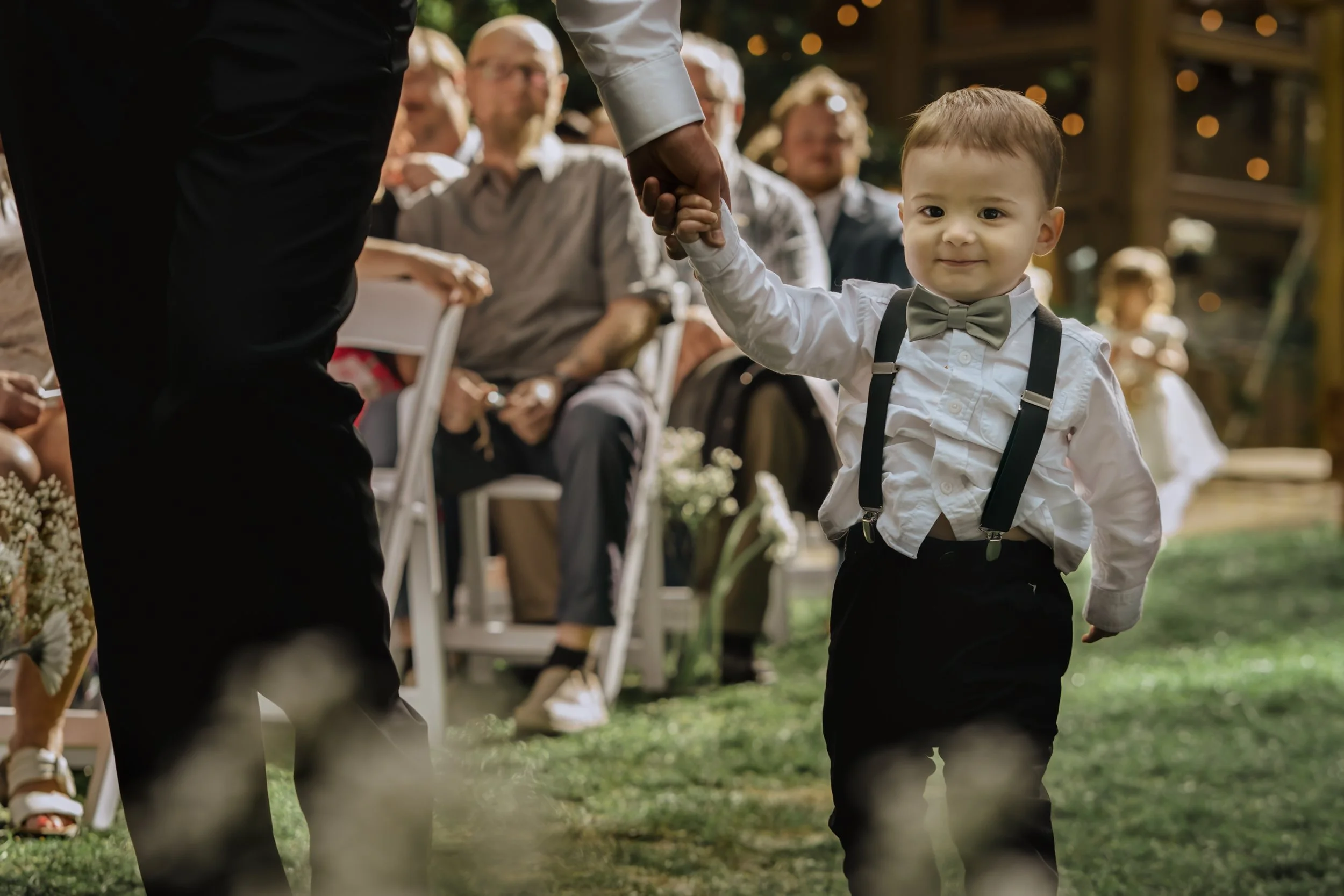 Weddingphotographerinvancouvertamphotos18952.JPG