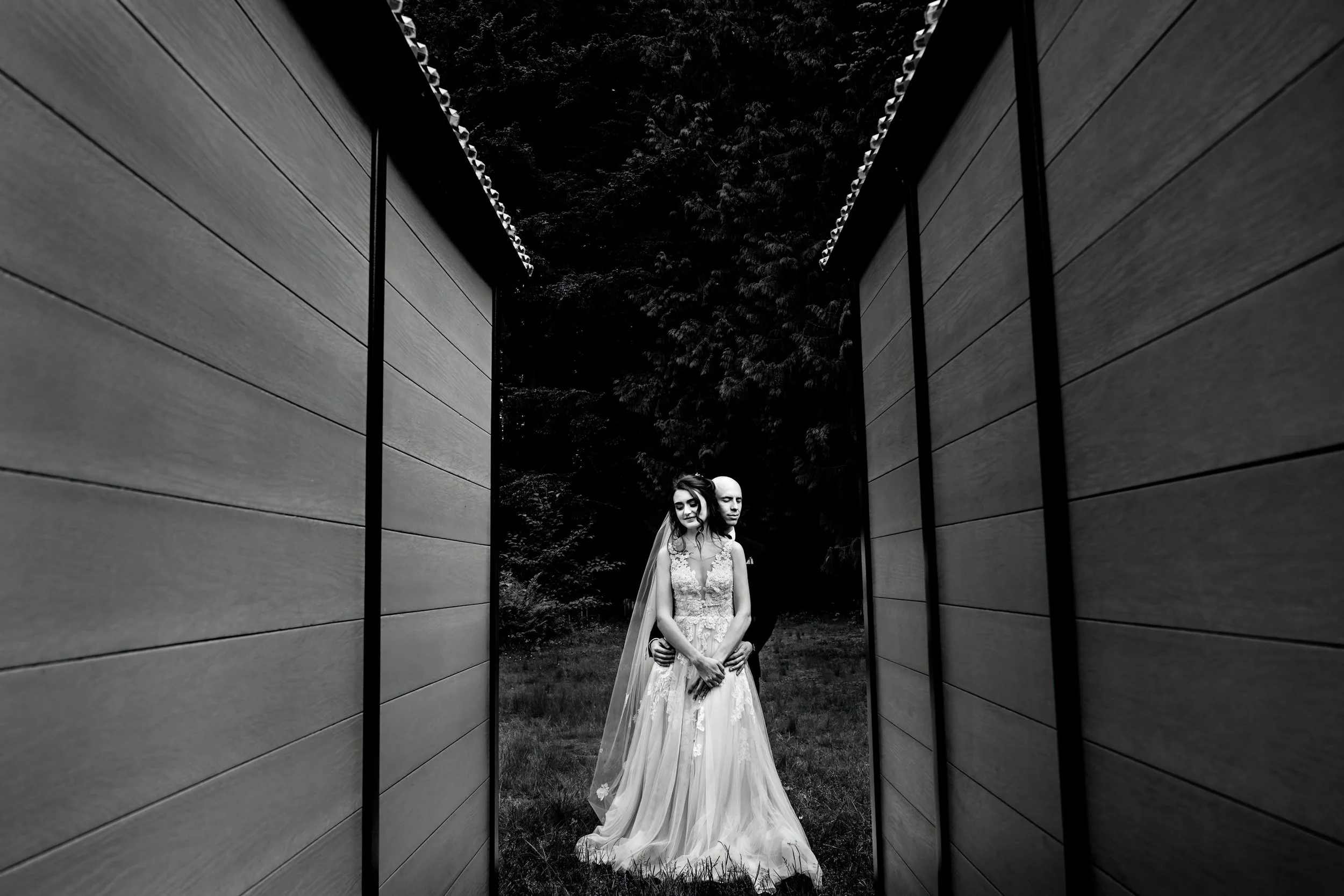 Weddingphotographerinvancouvertamphotos18947.JPG