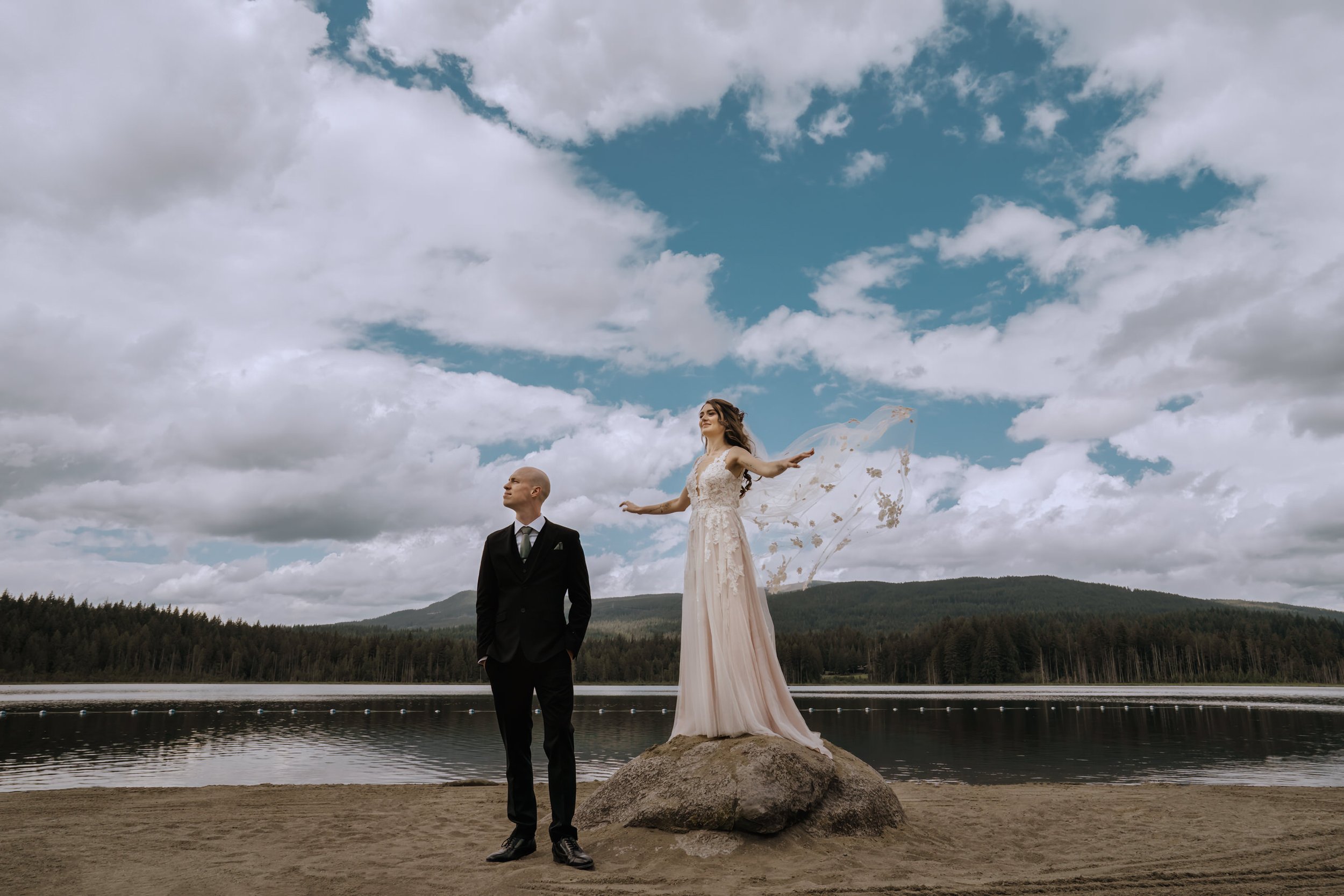 Weddingphotographerinvancouvertamphotos18944.JPG