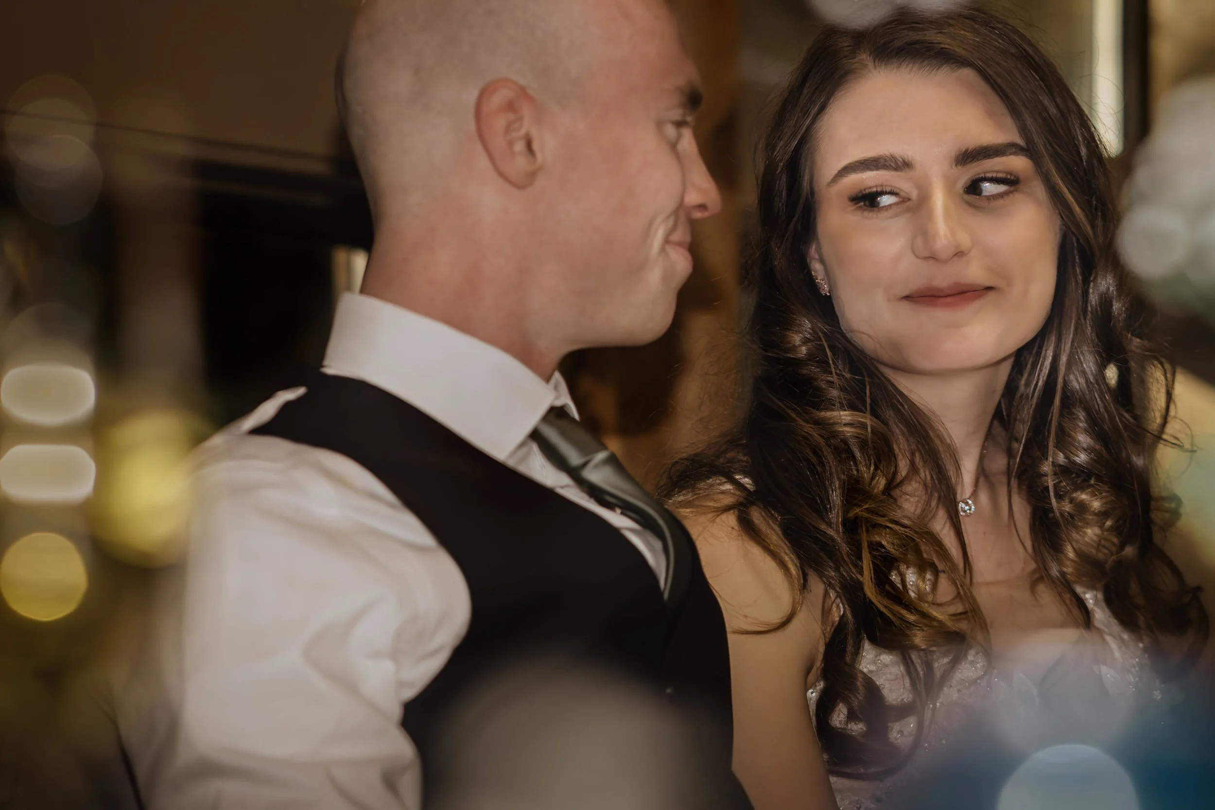 Weddingphotographerinvancouvertamphotos18966.JPG