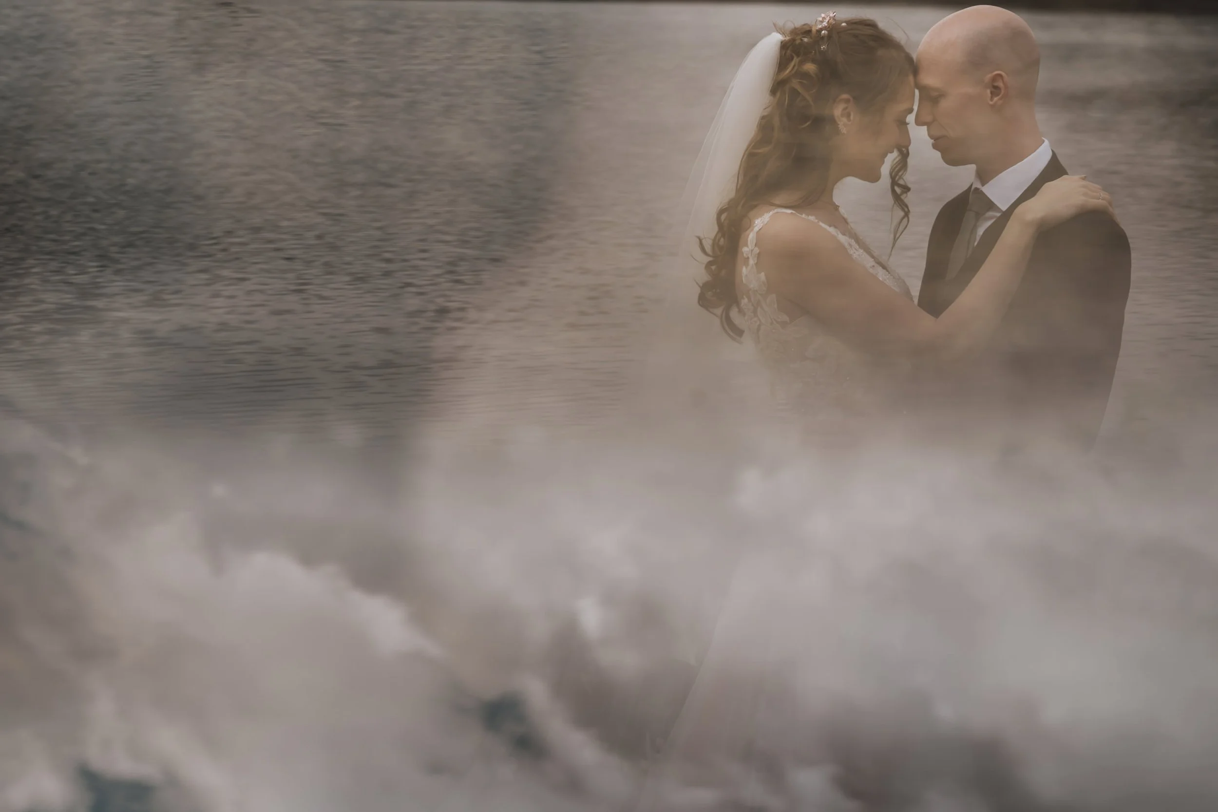 Weddingphotographerinvancouvertamphotos18931.JPG