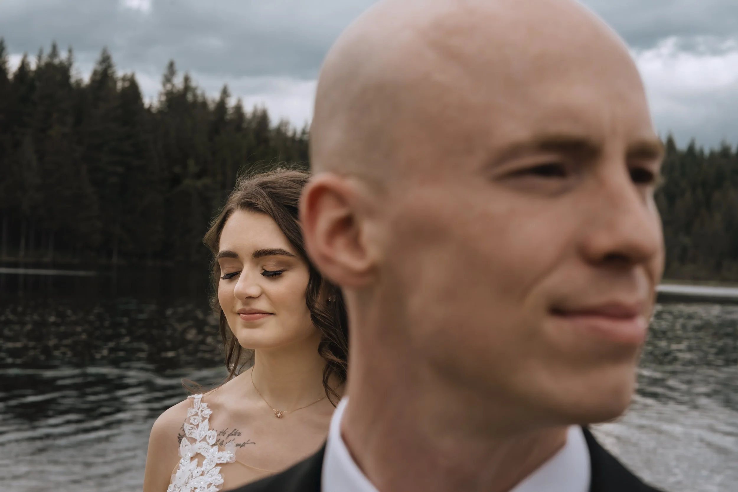 Weddingphotographerinvancouvertamphotos18932.JPG