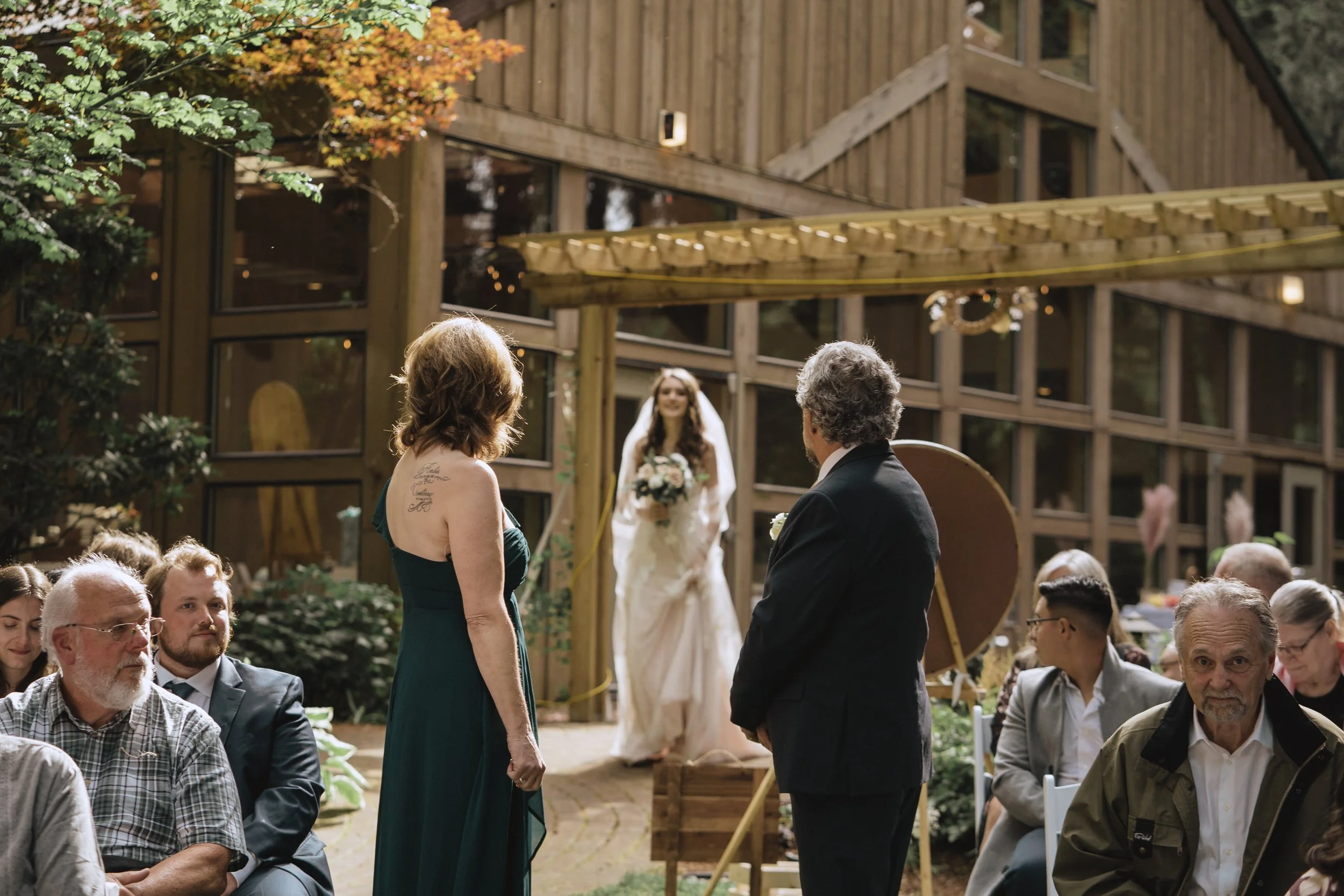 Weddingphotographerinvancouvertamphotos18921.JPG