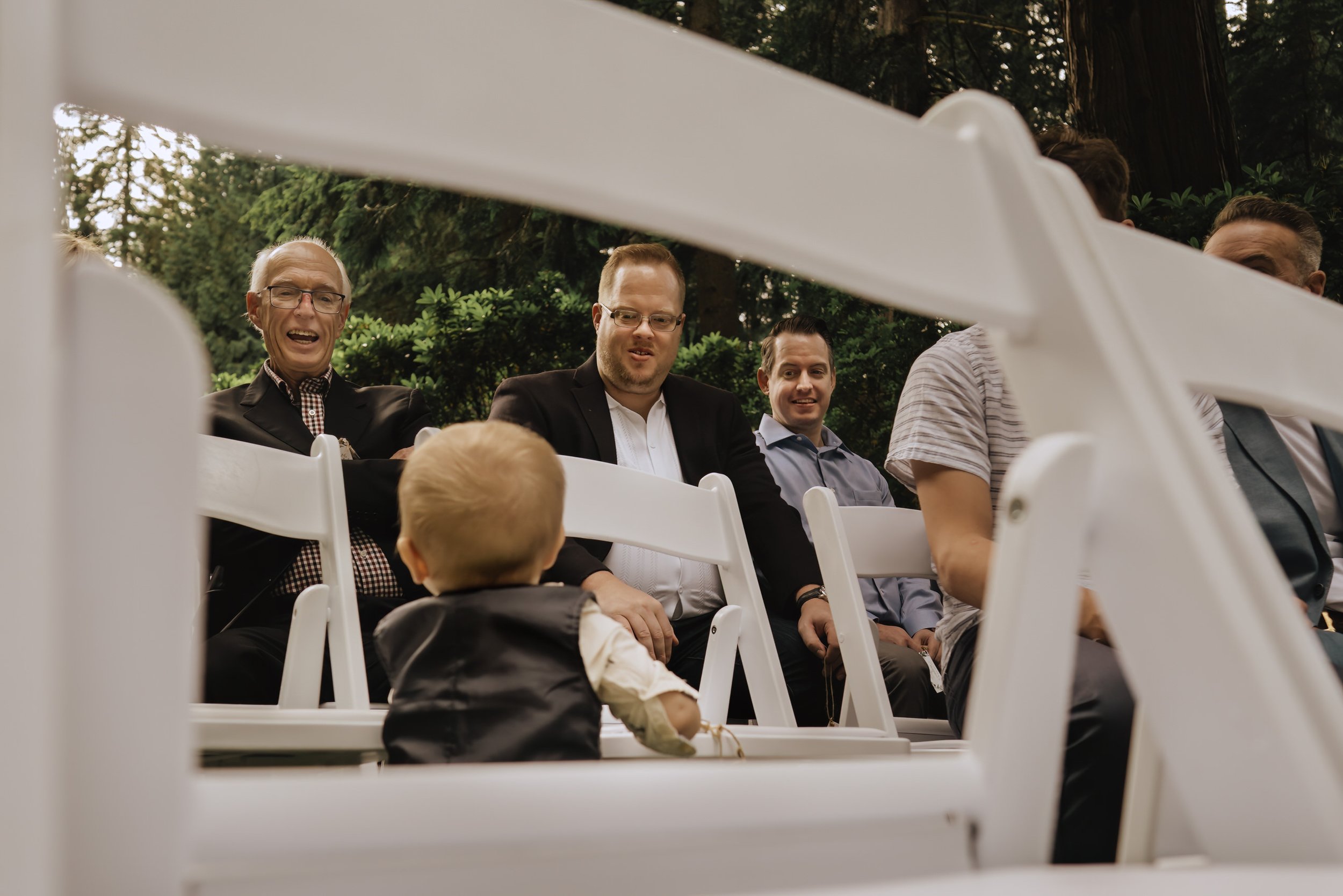 Weddingphotographerinvancouvertamphotos18951.JPG