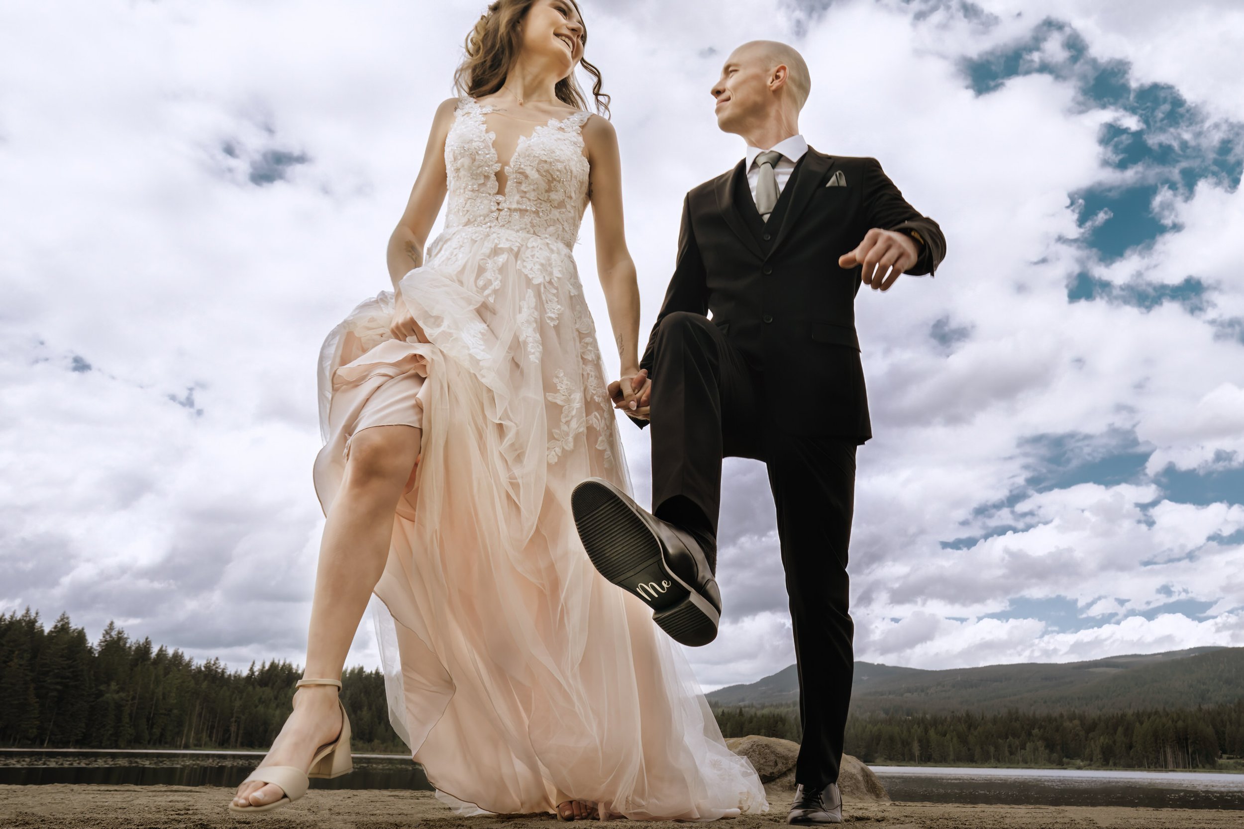 Weddingphotographerinvancouvertamphotos18945.JPG