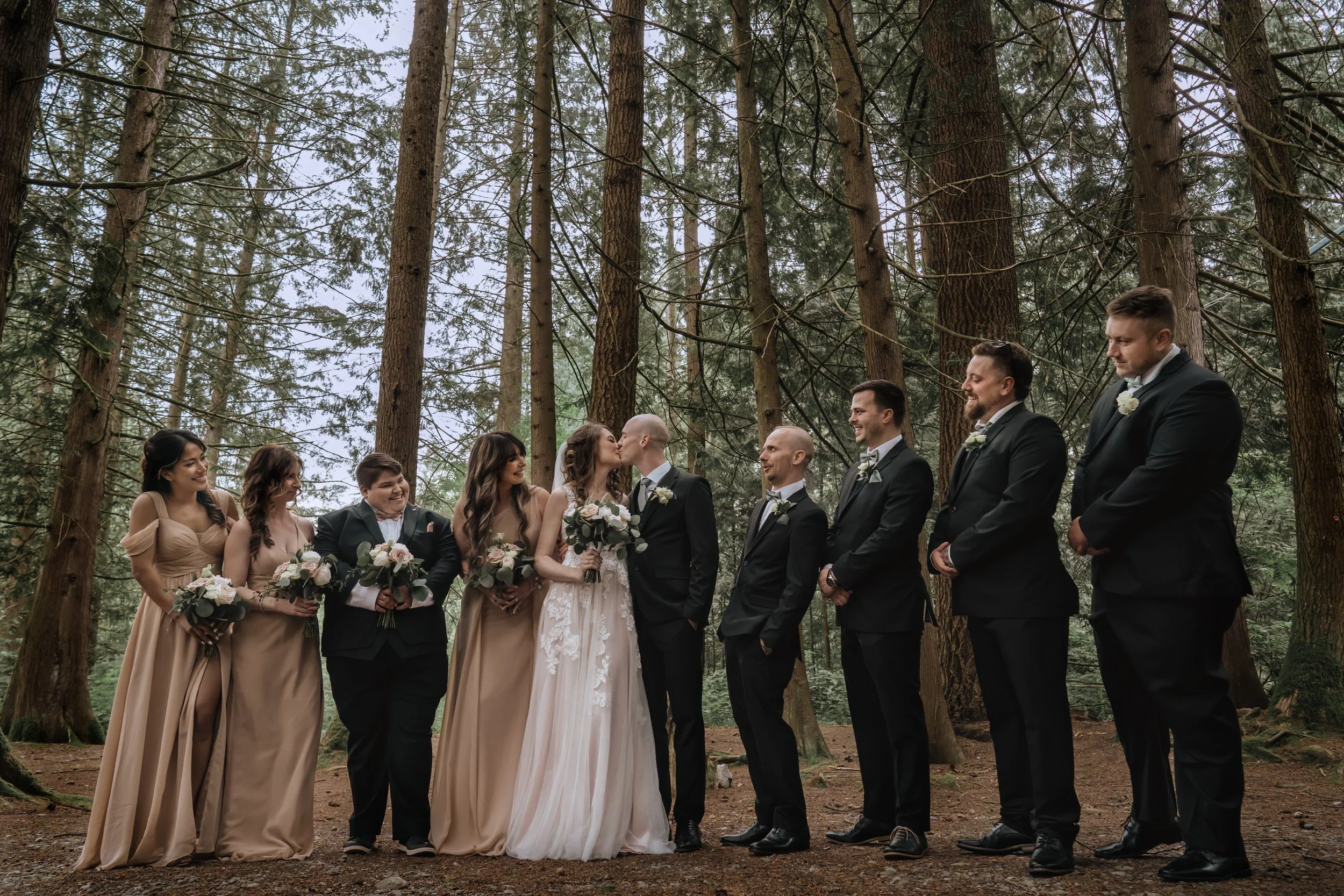 Weddingphotographerinvancouvertamphotos18950.JPG