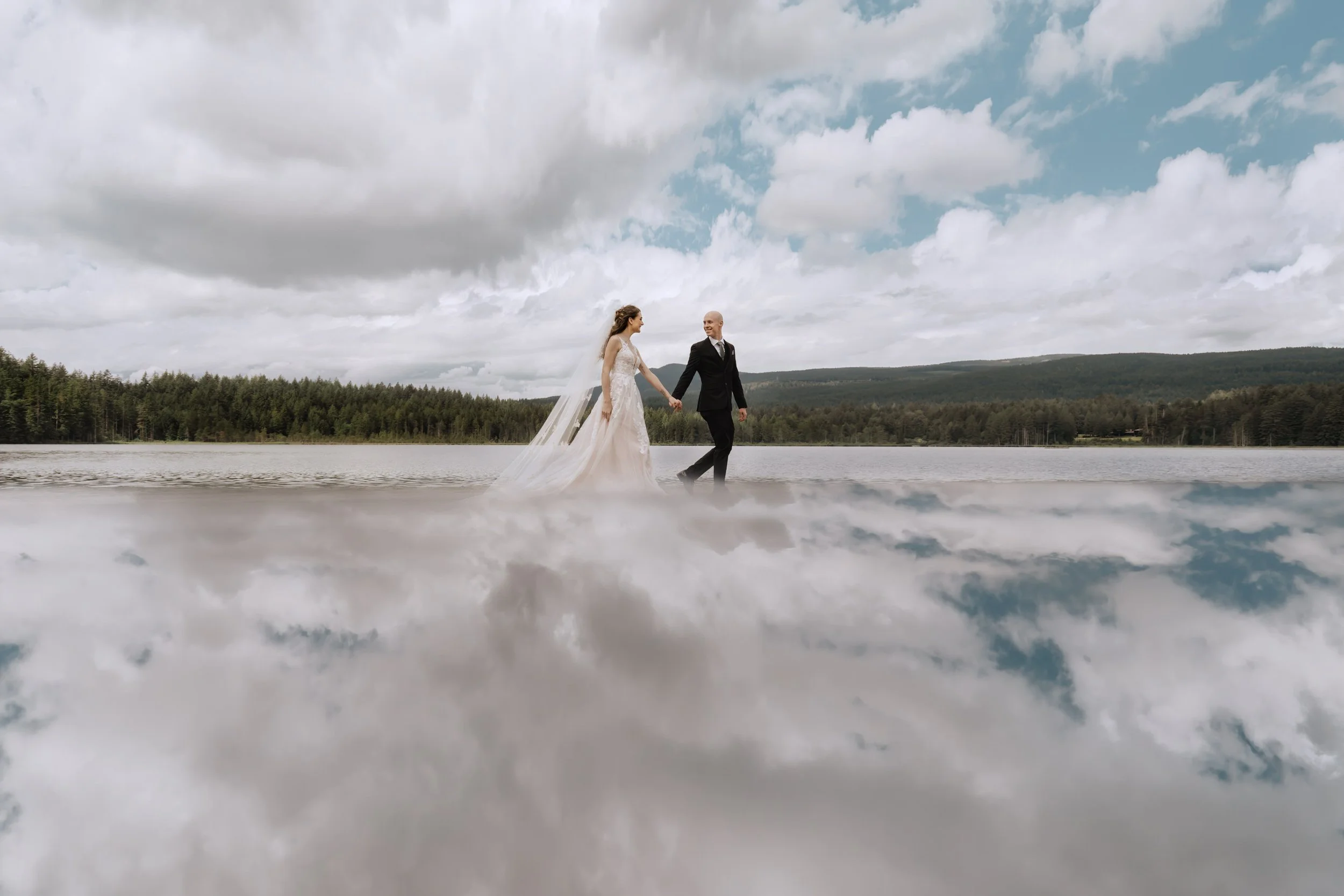 Weddingphotographerinvancouvertamphotos18971.JPG