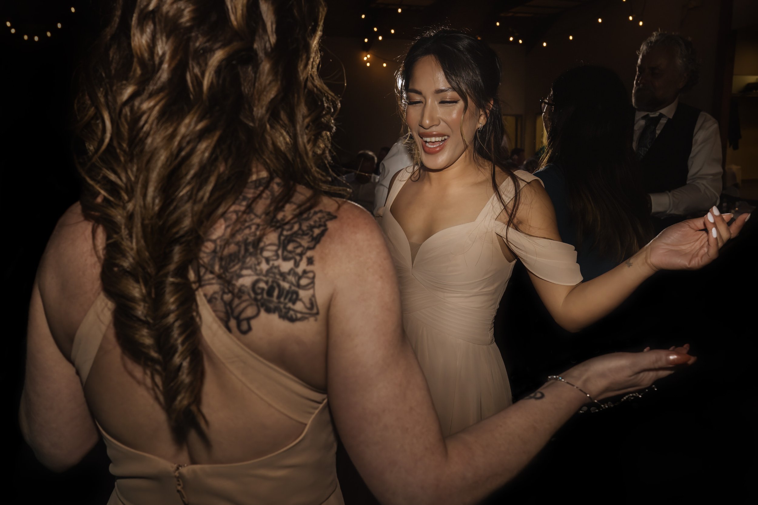 Weddingphotographerinvancouvertamphotos18969.JPG