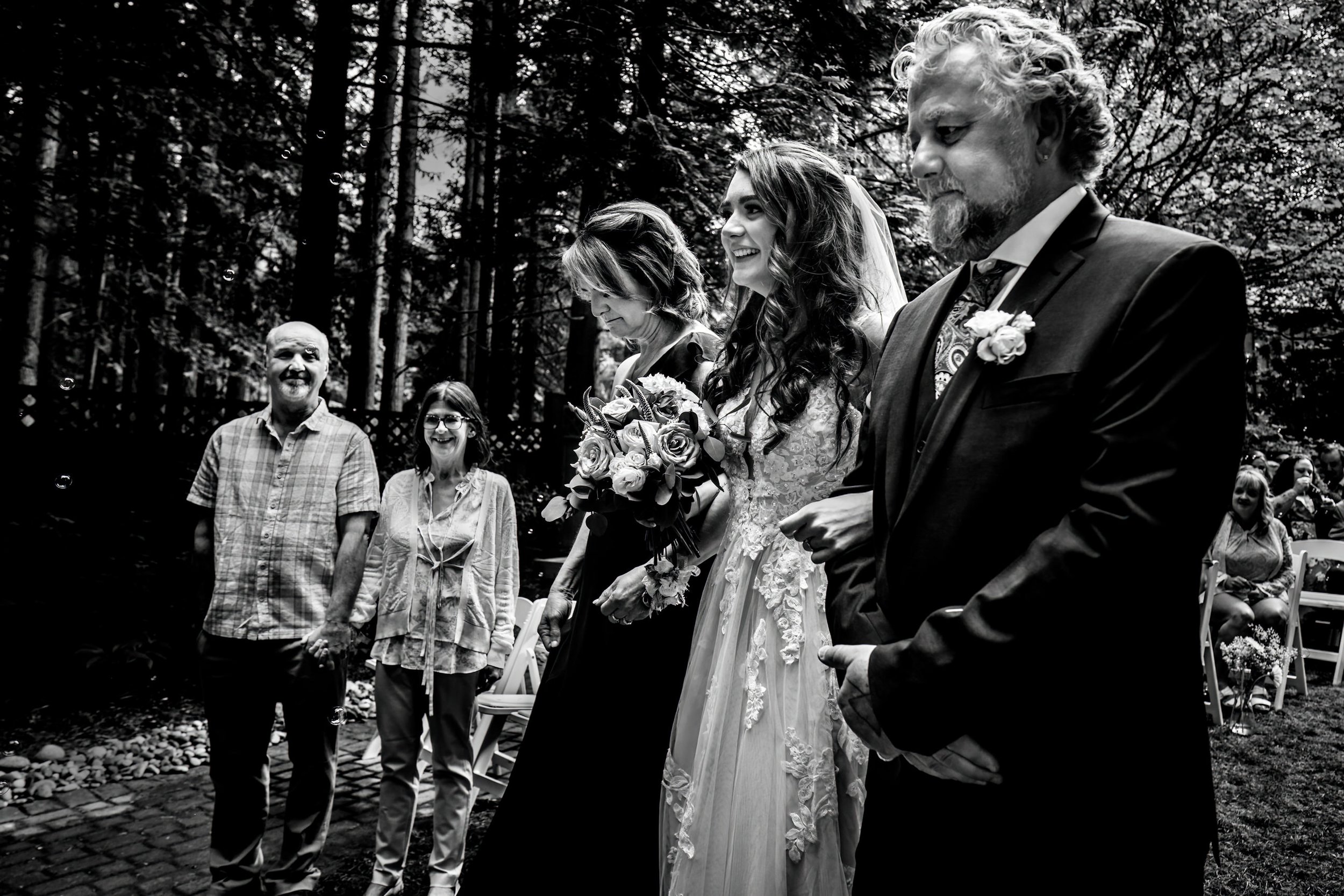 Weddingphotographerinvancouvertamphotos18934.JPG