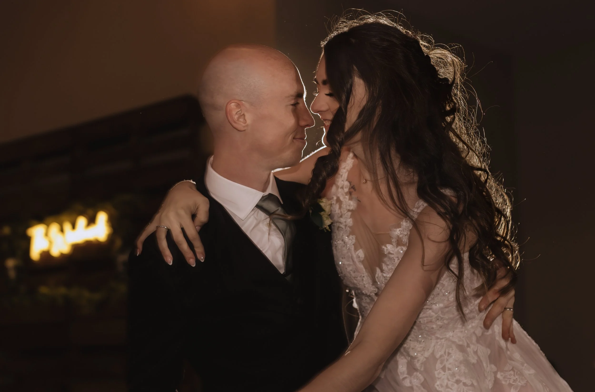 Weddingphotographerinvancouvertamphotos18963.JPG