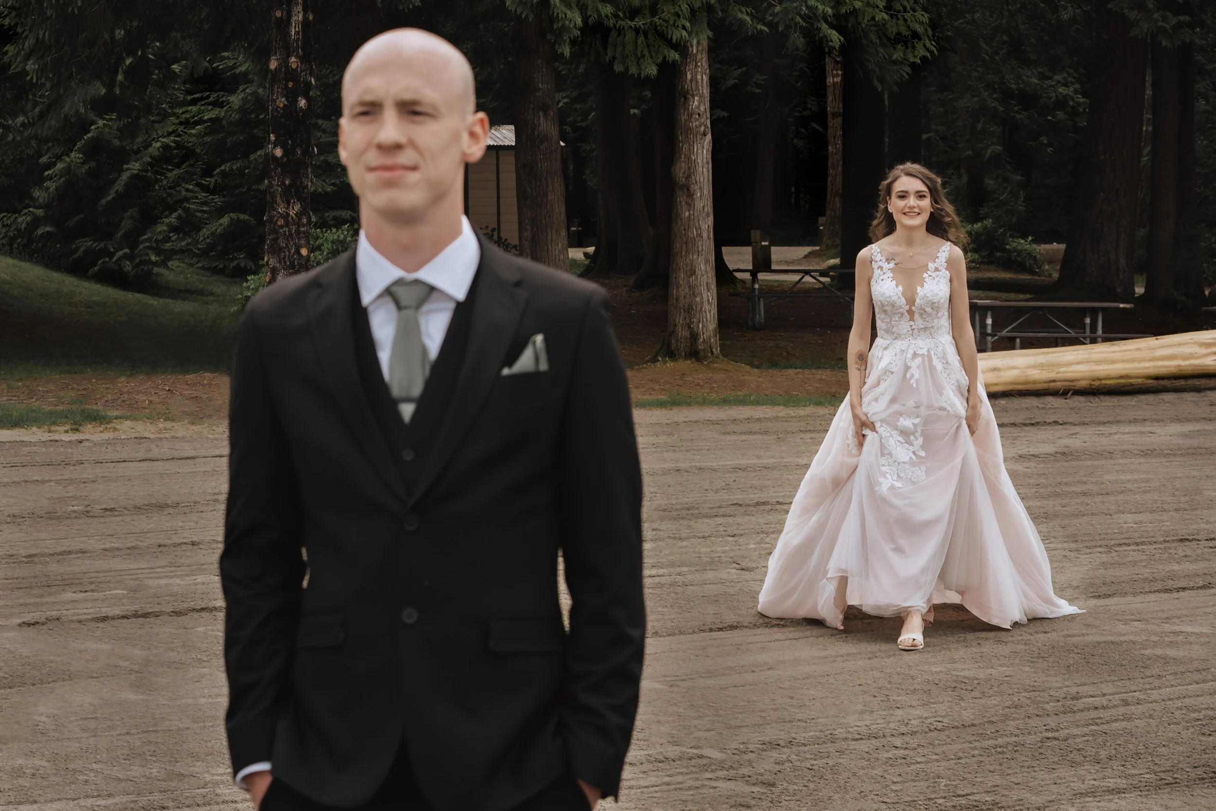 Weddingphotographerinvancouvertamphotos18930.JPG