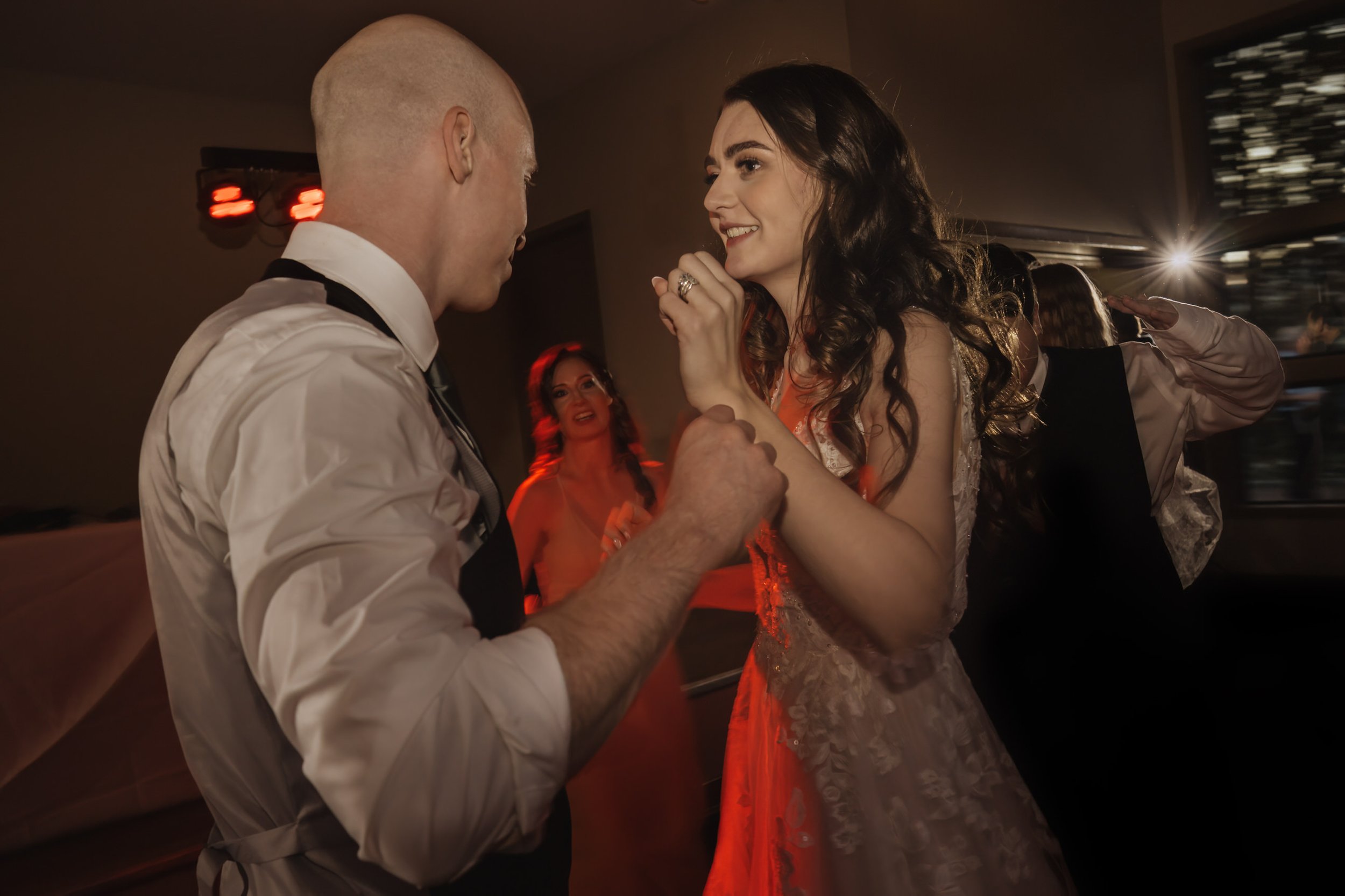 Weddingphotographerinvancouvertamphotos18936.JPG