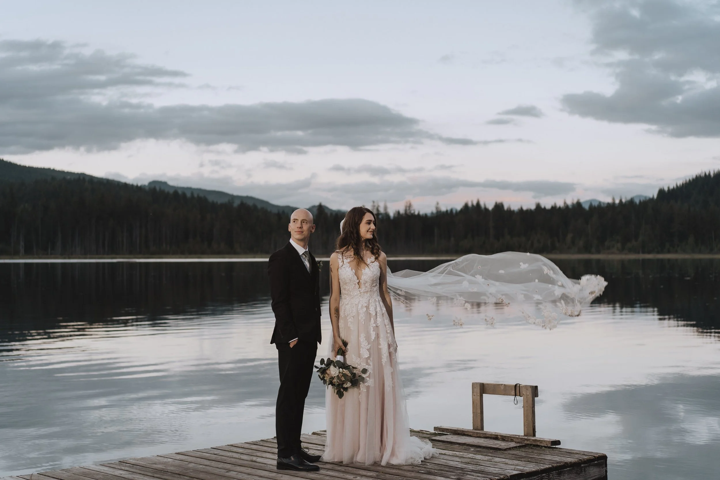 Weddingphotographerinvancouvertamphotos18924.JPG