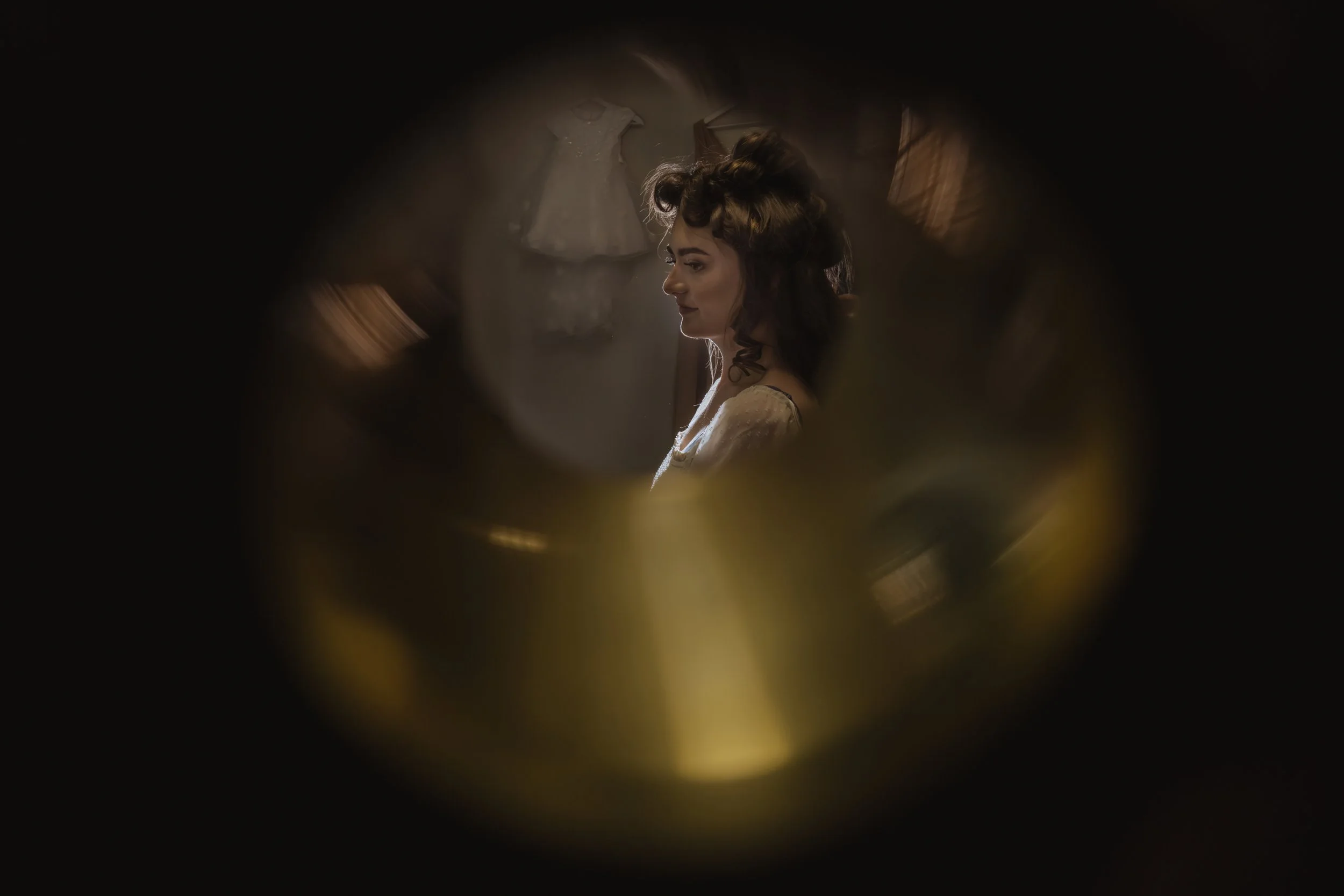 Weddingphotographerinvancouvertamphotos18926.JPG