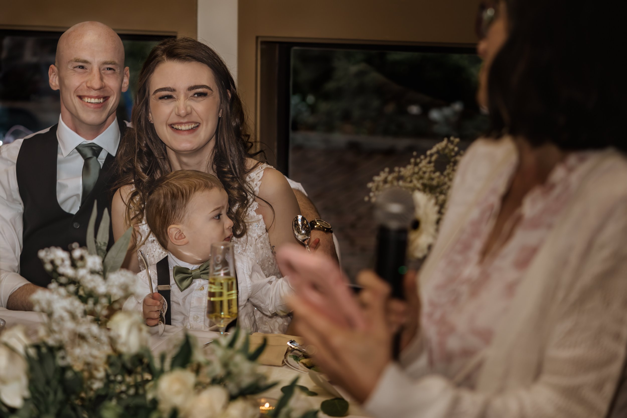 Weddingphotographerinvancouvertamphotos18967.JPG