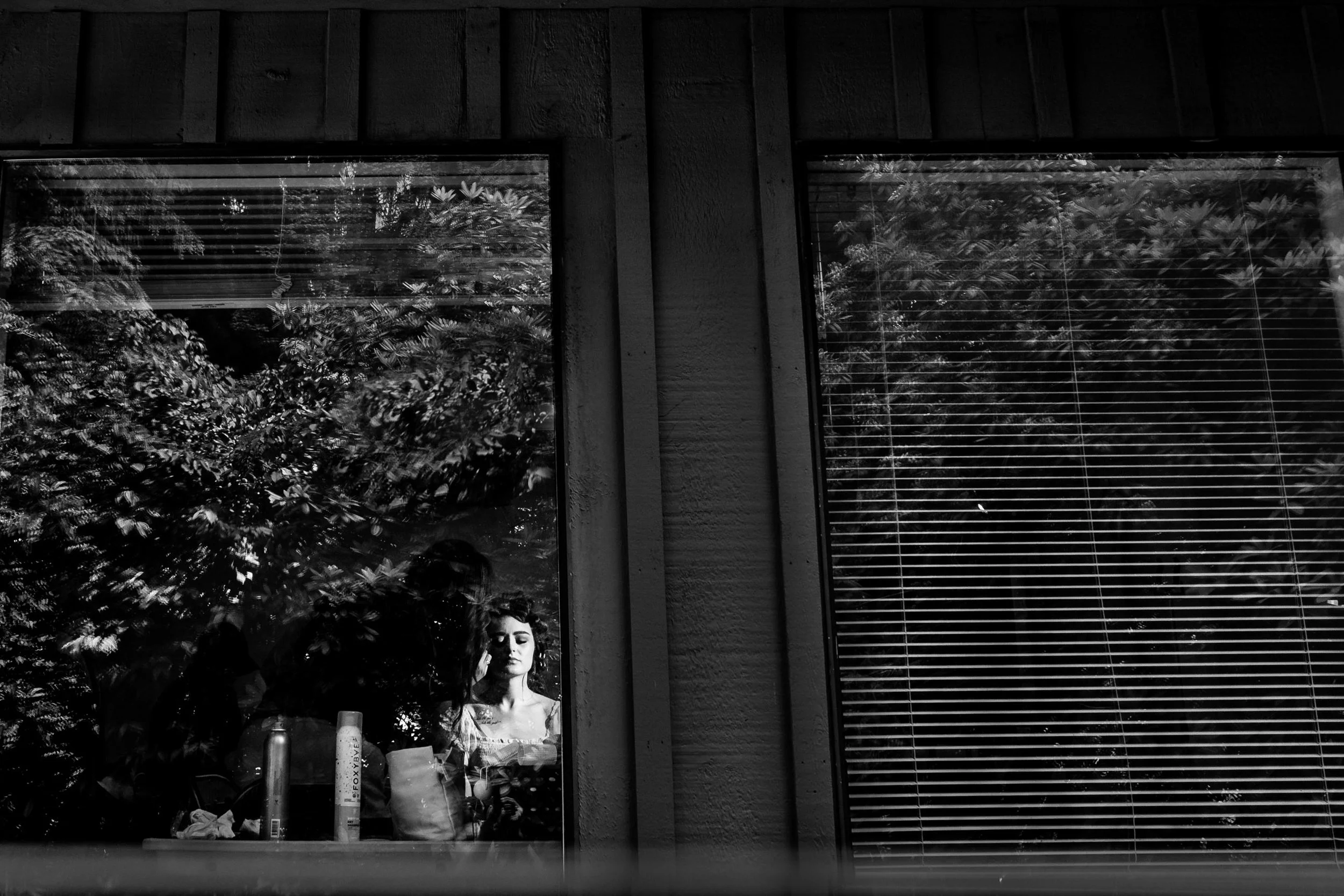 Weddingphotographerinvancouvertamphotos18937.JPG