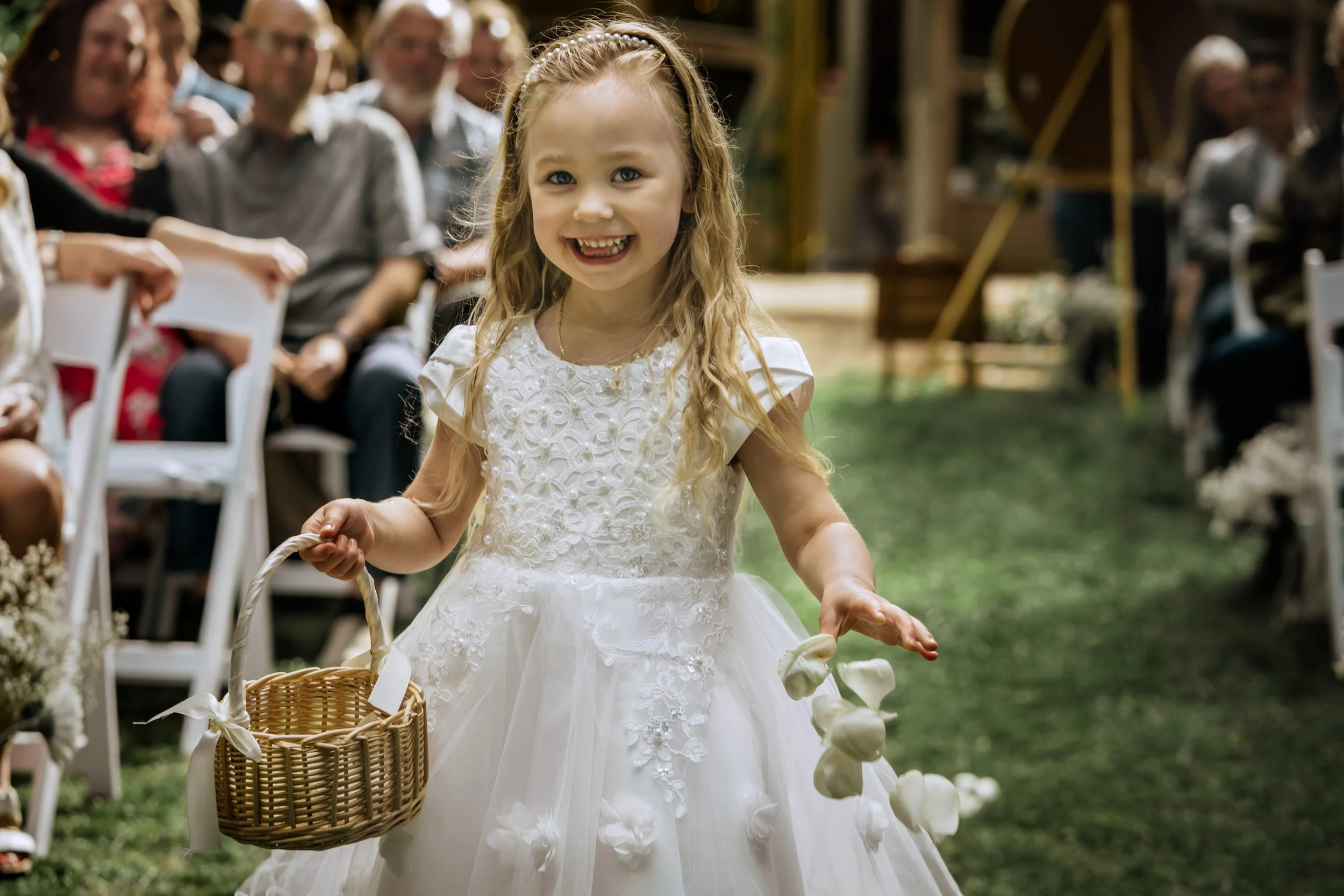 Weddingphotographerinvancouvertamphotos18953.JPG