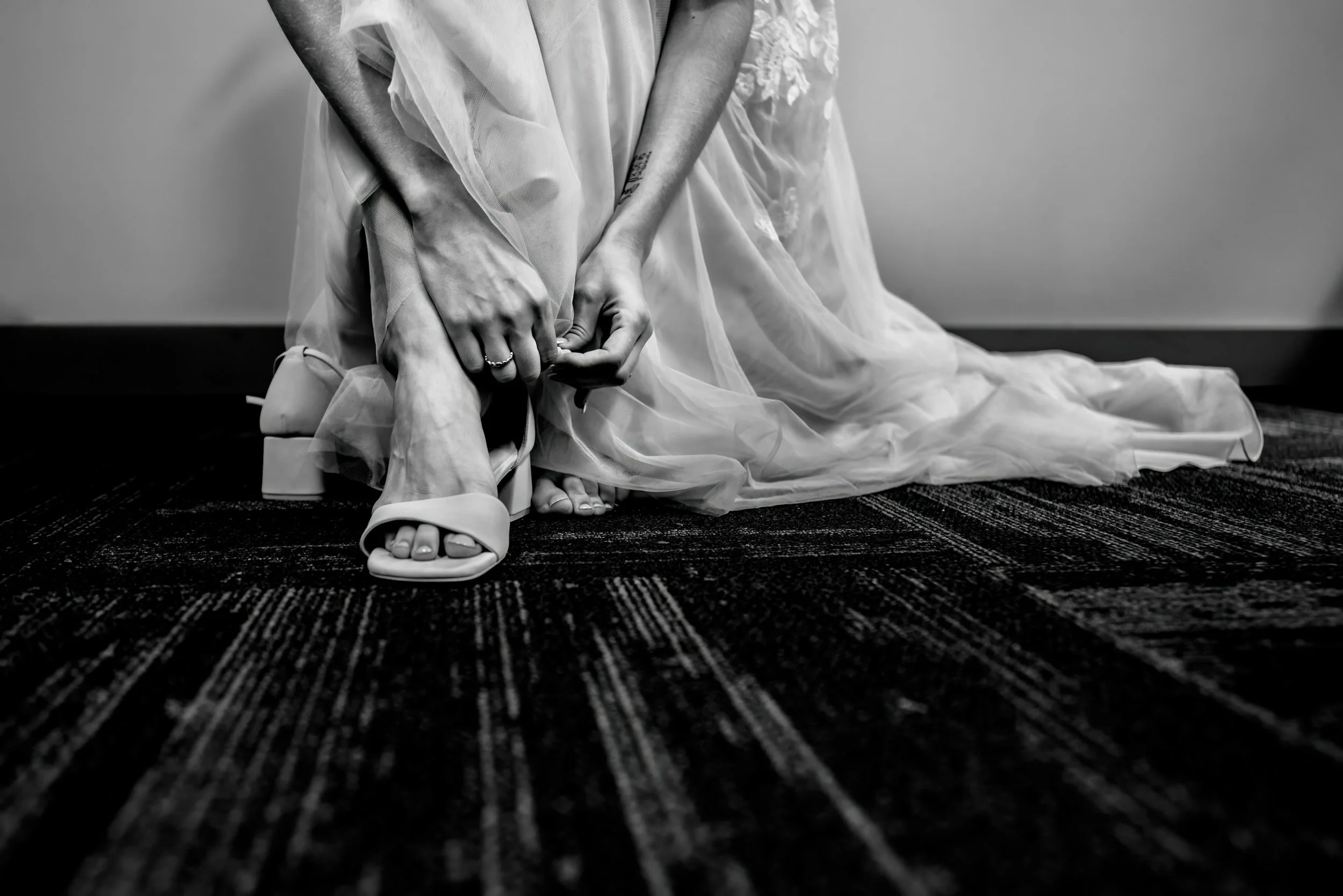 Weddingphotographerinvancouvertamphotos18929.JPG