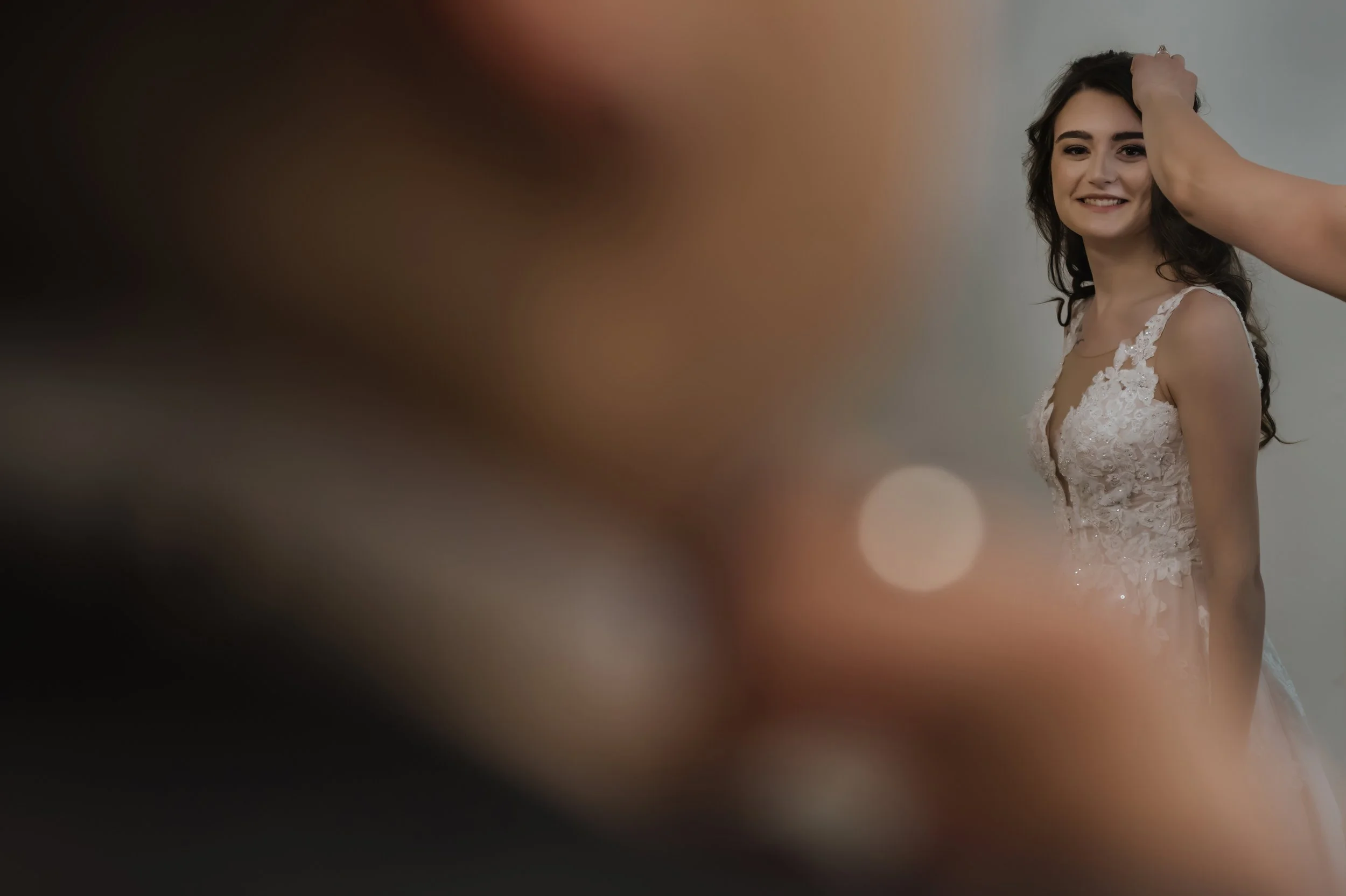 Weddingphotographerinvancouvertamphotos18928.JPG