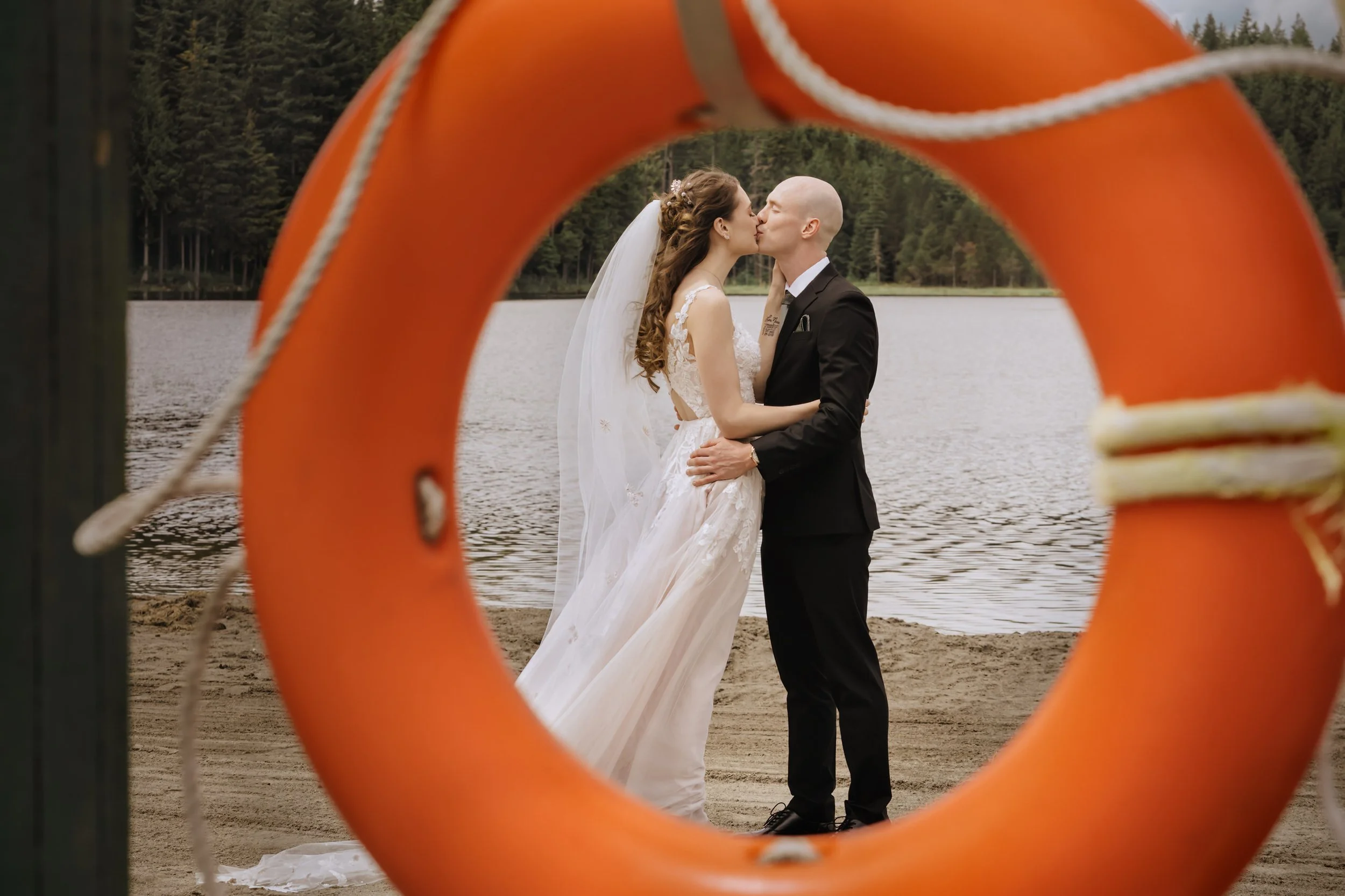 Weddingphotographerinvancouvertamphotos18943.JPG