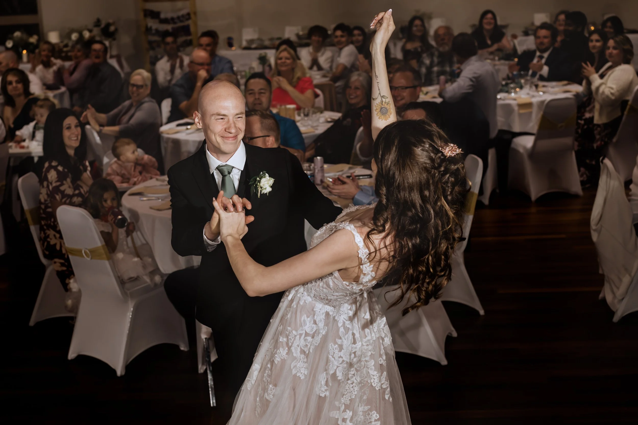 Weddingphotographerinvancouvertamphotos18964.JPG