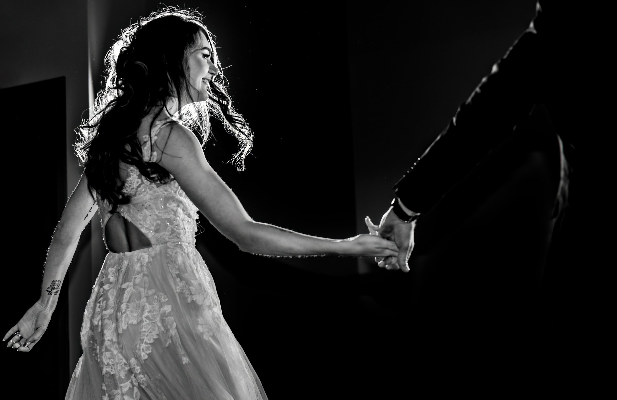 Weddingphotographerinvancouvertamphotos18962.JPG