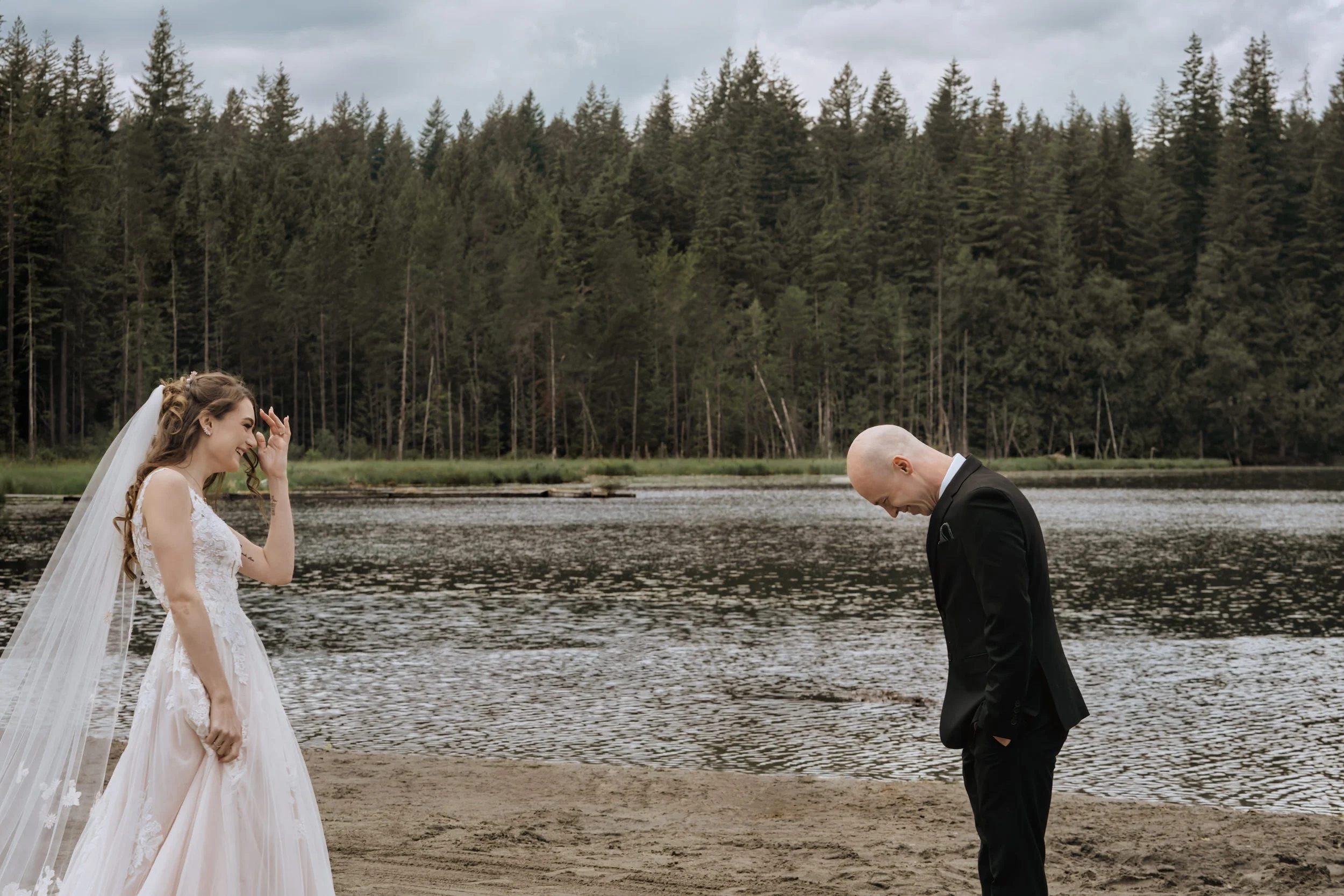 Weddingphotographerinvancouvertamphotos18942.JPG