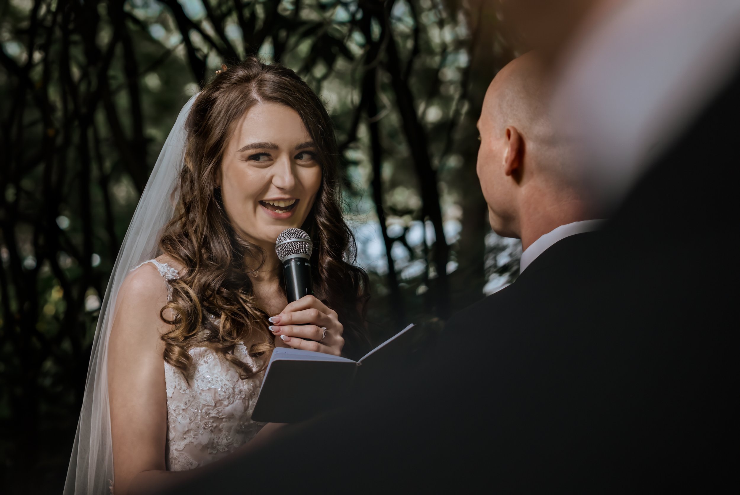 Weddingphotographerinvancouvertamphotos18956.JPG