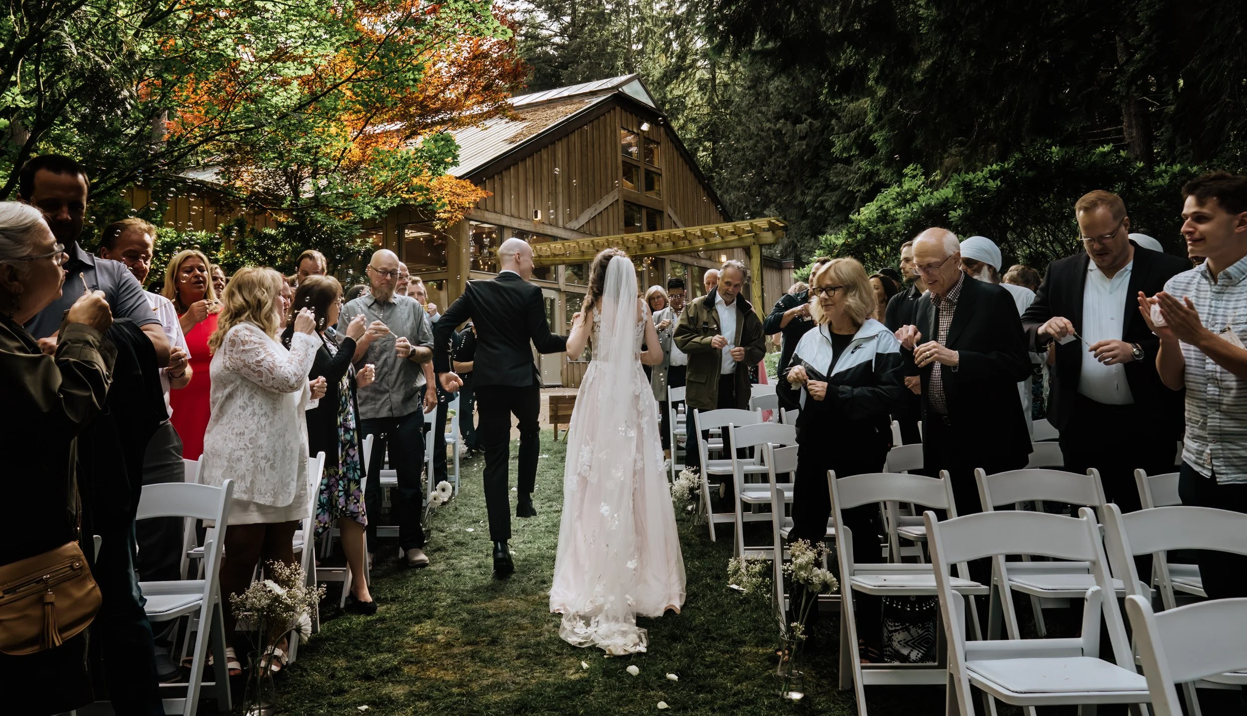 Weddingphotographerinvancouvertamphotos18959.JPG