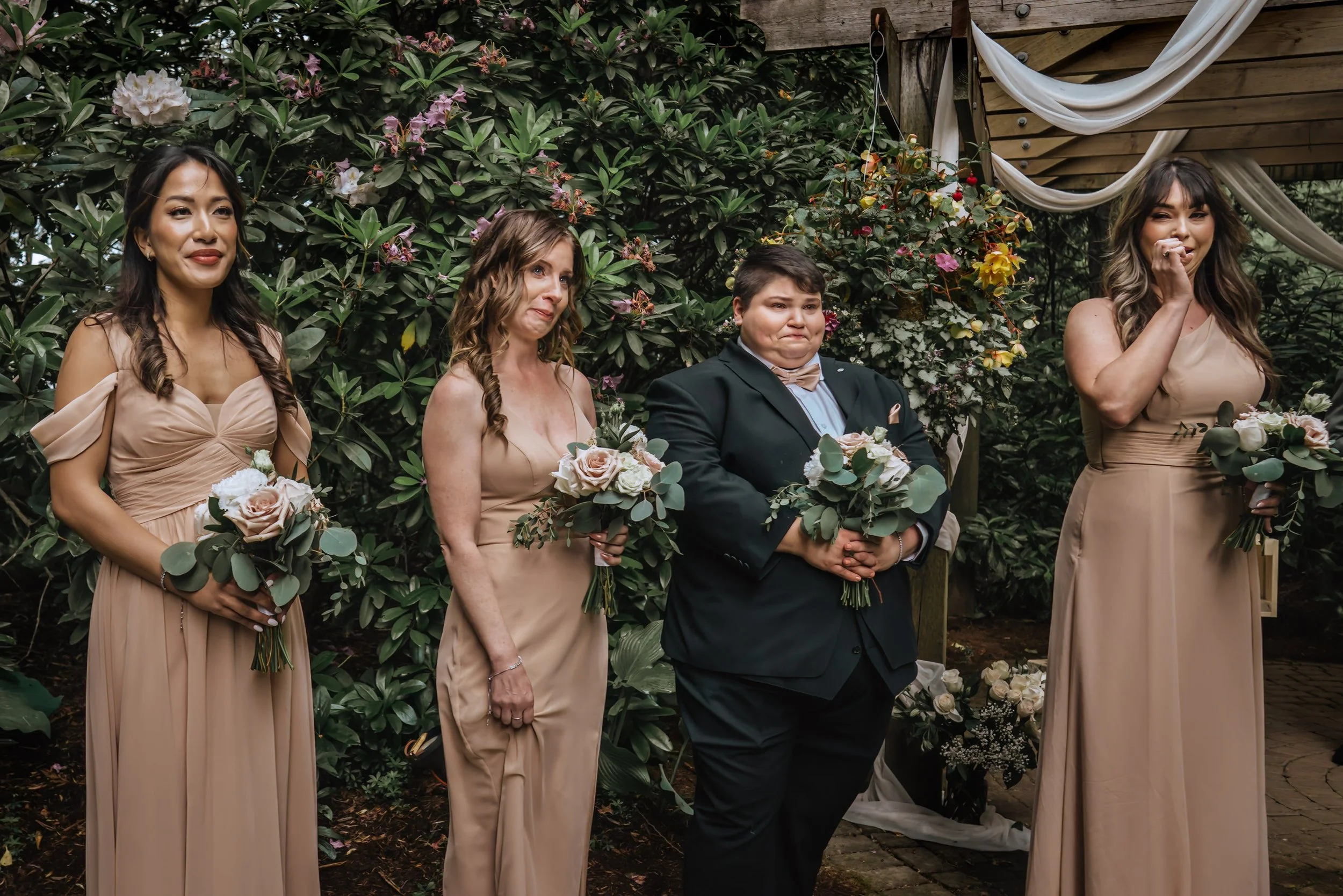 Weddingphotographerinvancouvertamphotos18955.JPG