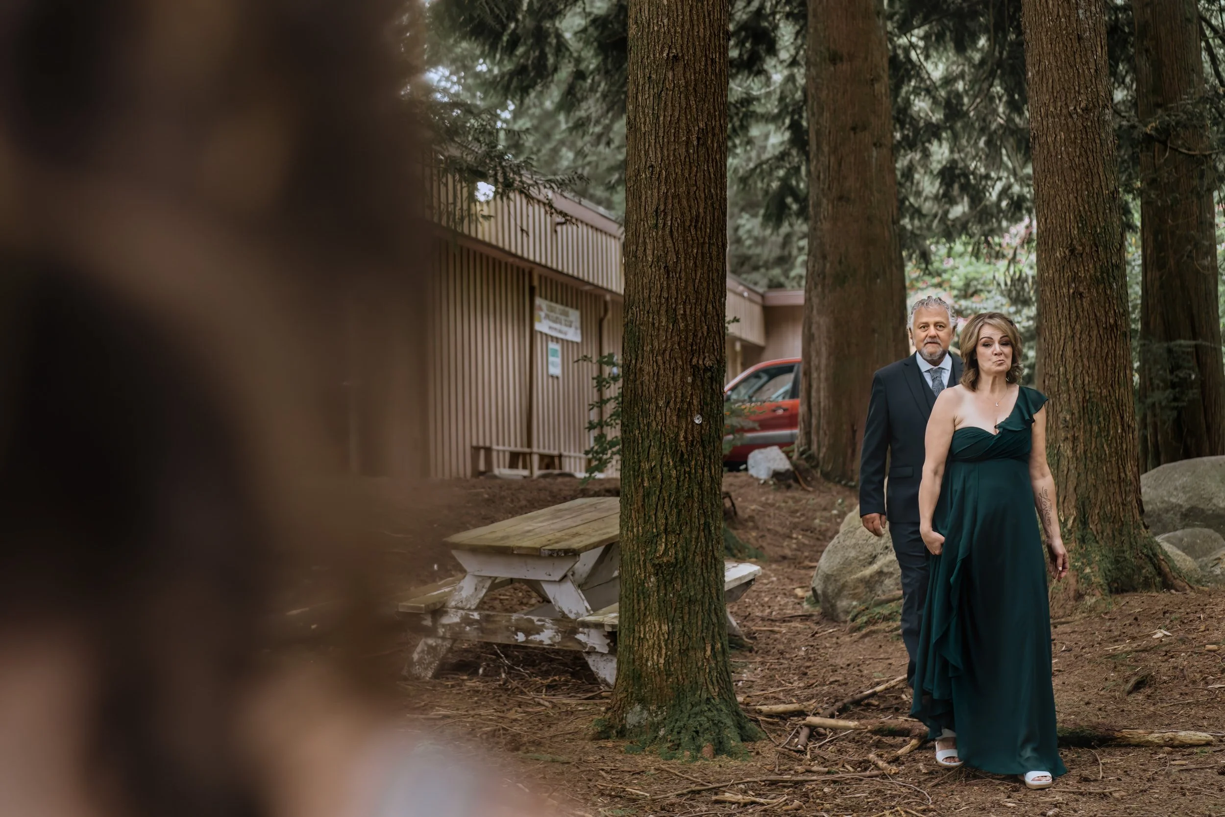 Weddingphotographerinvancouvertamphotos18939.JPG
