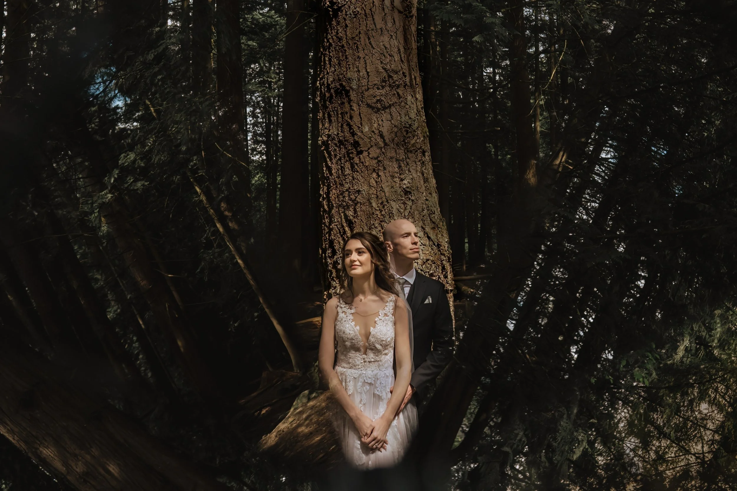 Weddingphotographerinvancouvertamphotos18948.JPG