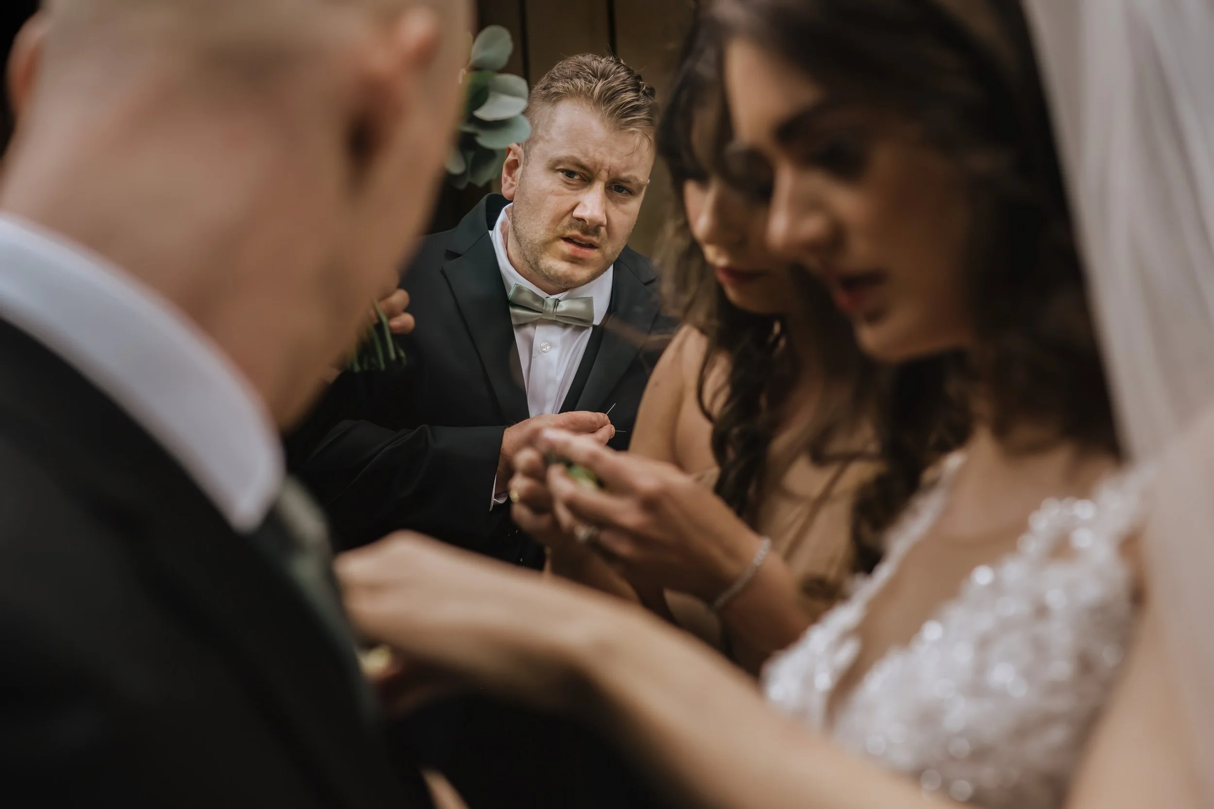 Weddingphotographerinvancouvertamphotos18949.JPG