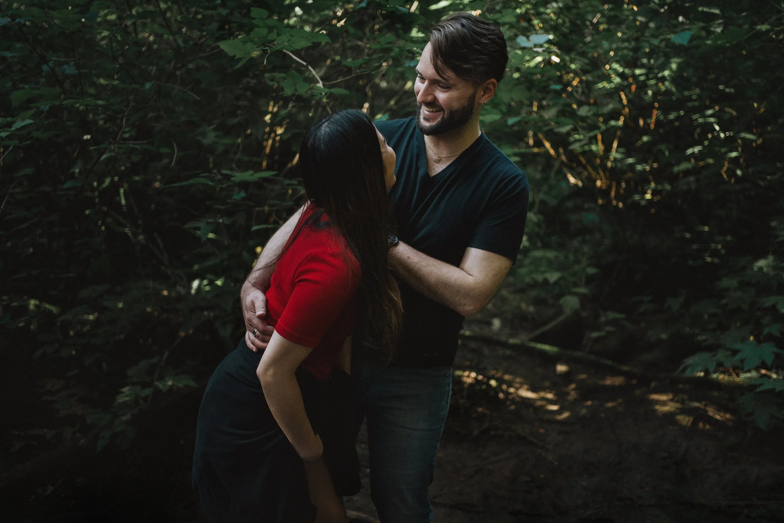 LynnCanyon|Weddingphotographyvancouver511.JPG