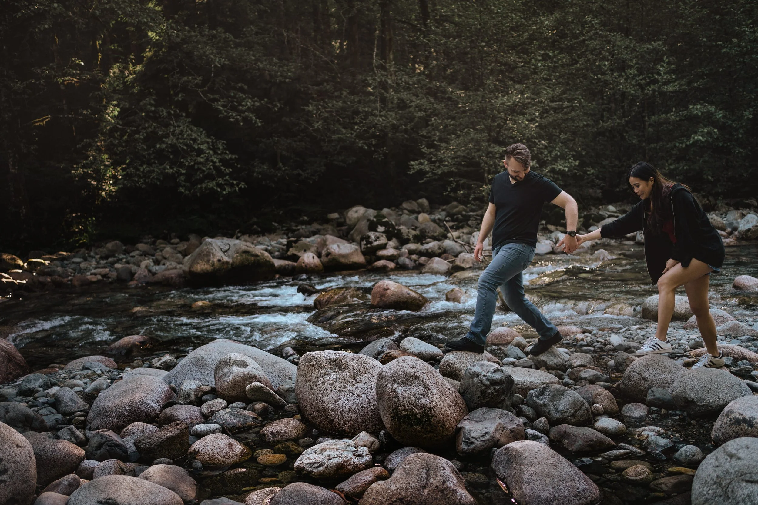 LynnCanyon|Weddingphotographyvancouver507.JPG