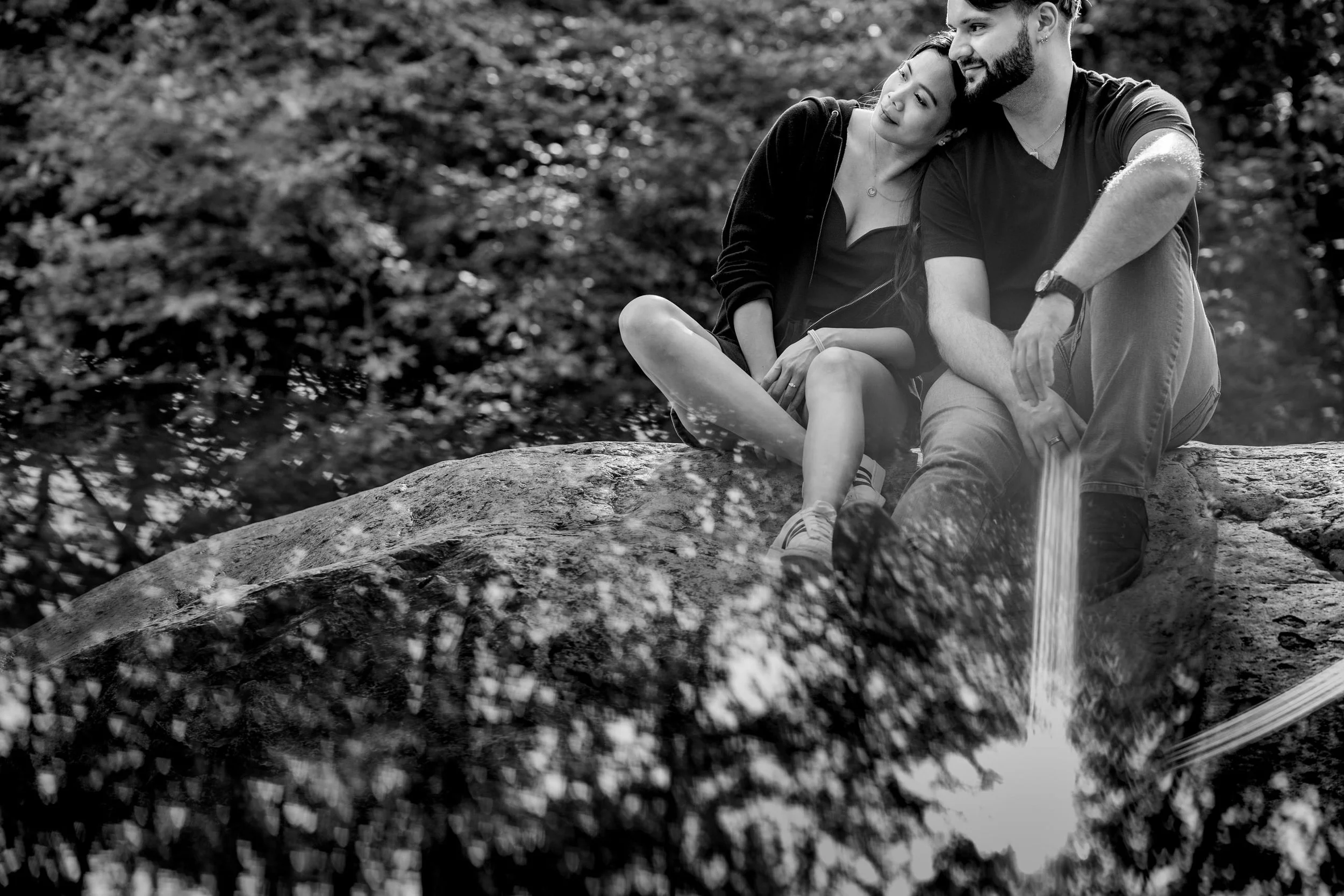 LynnCanyon|Weddingphotographyvancouver504.JPG