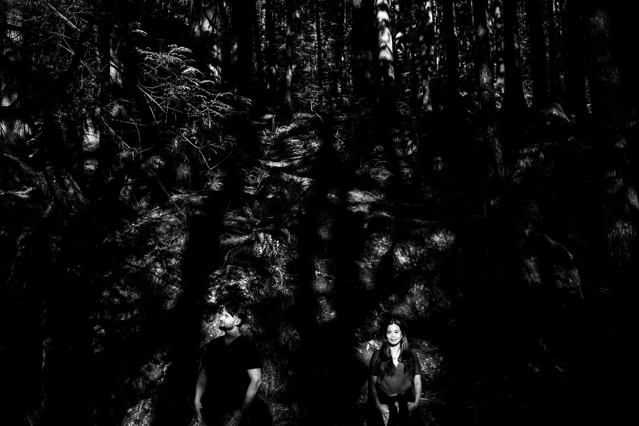 LynnCanyon|Weddingphotographyvancouver513.JPG