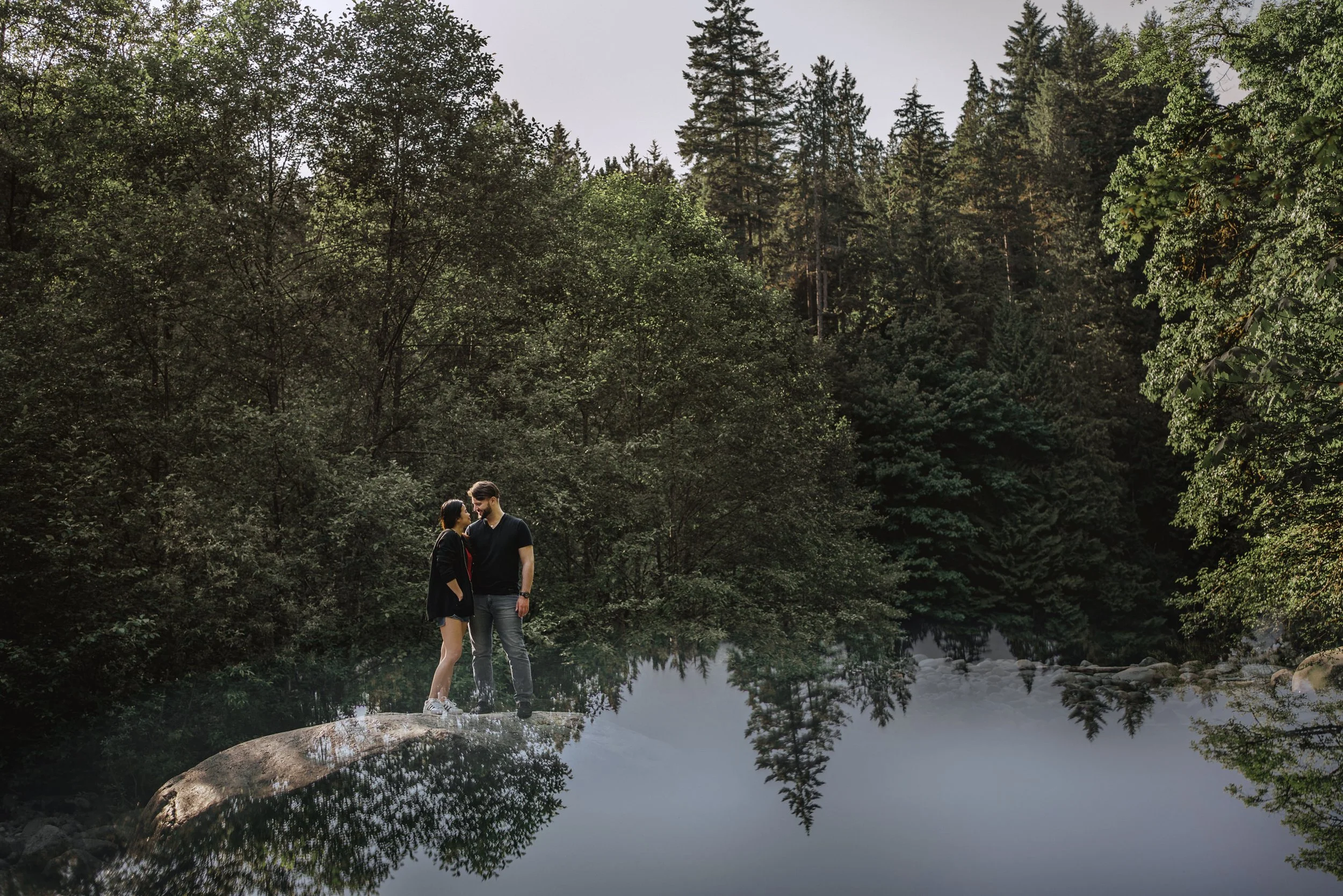 LynnCanyon|Weddingphotographyvancouver506.JPG