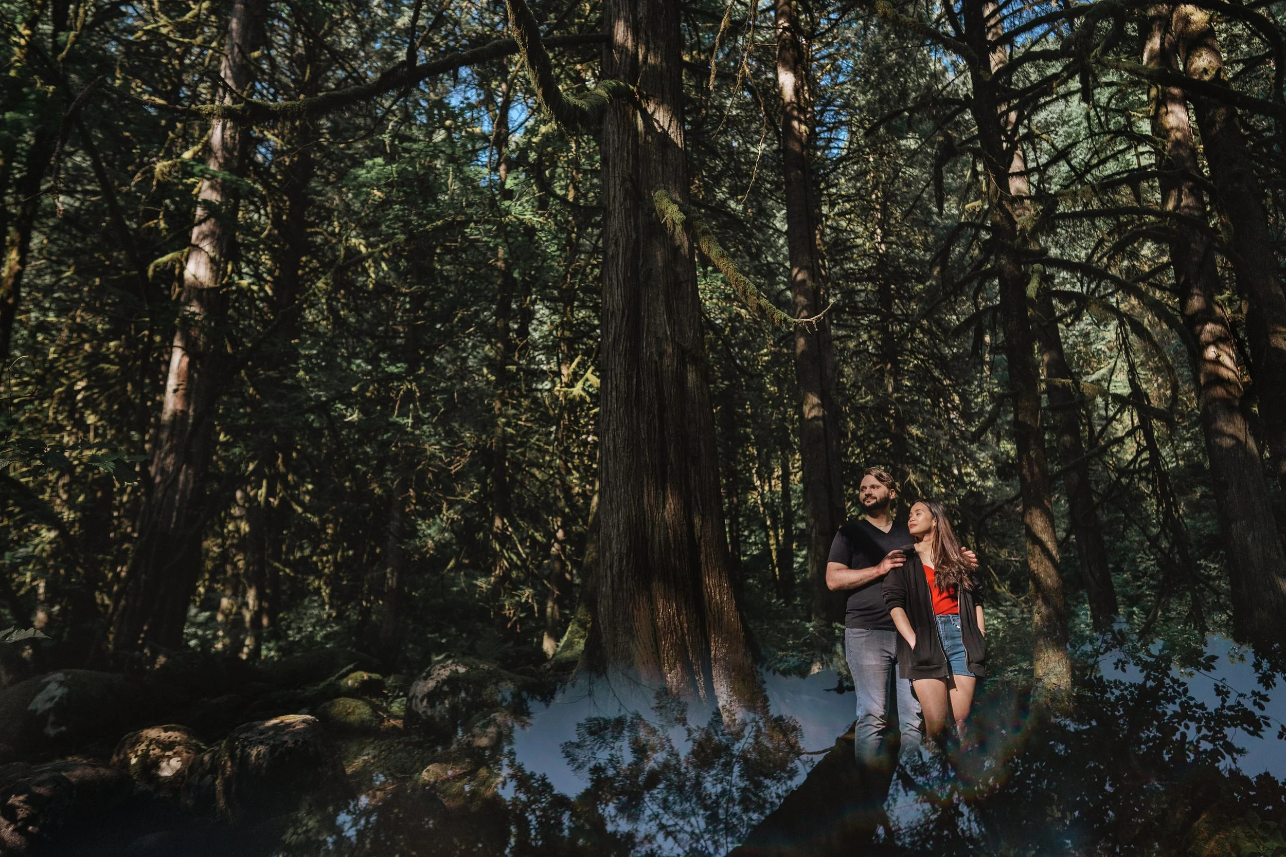 LynnCanyon|Weddingphotographyvancouver501.JPG