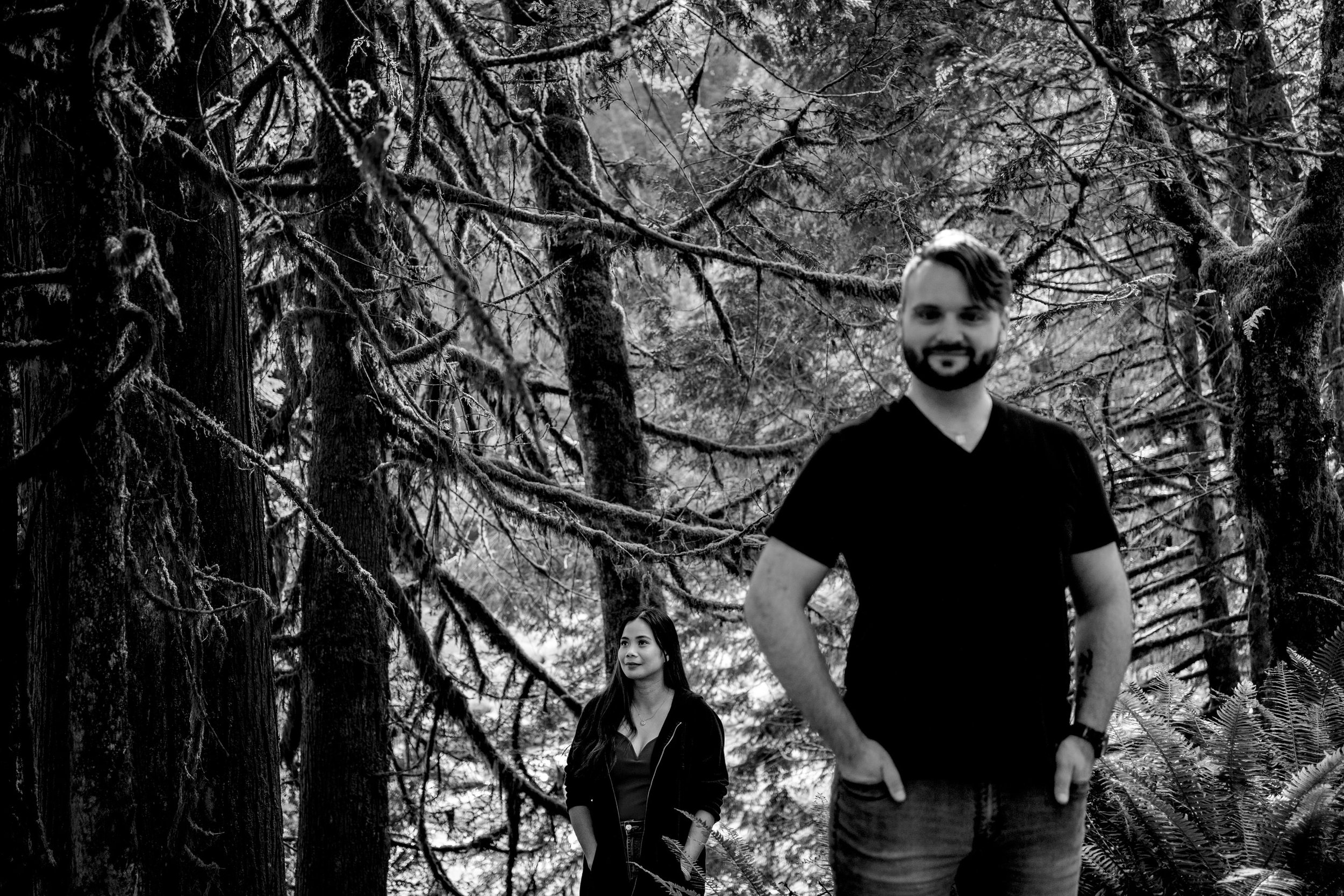 LynnCanyon|Weddingphotographyvancouver502.JPG