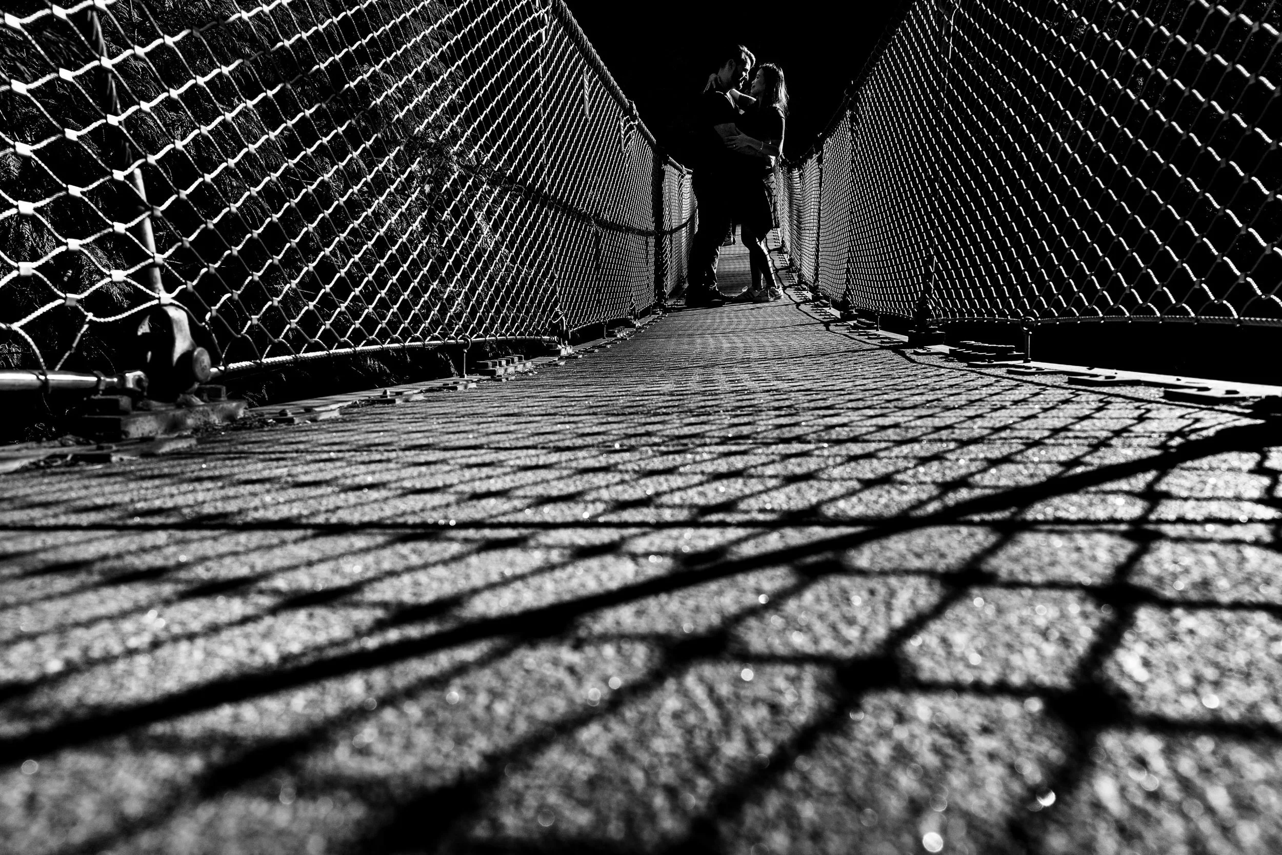 LynnCanyon|Weddingphotographyvancouver515.JPG