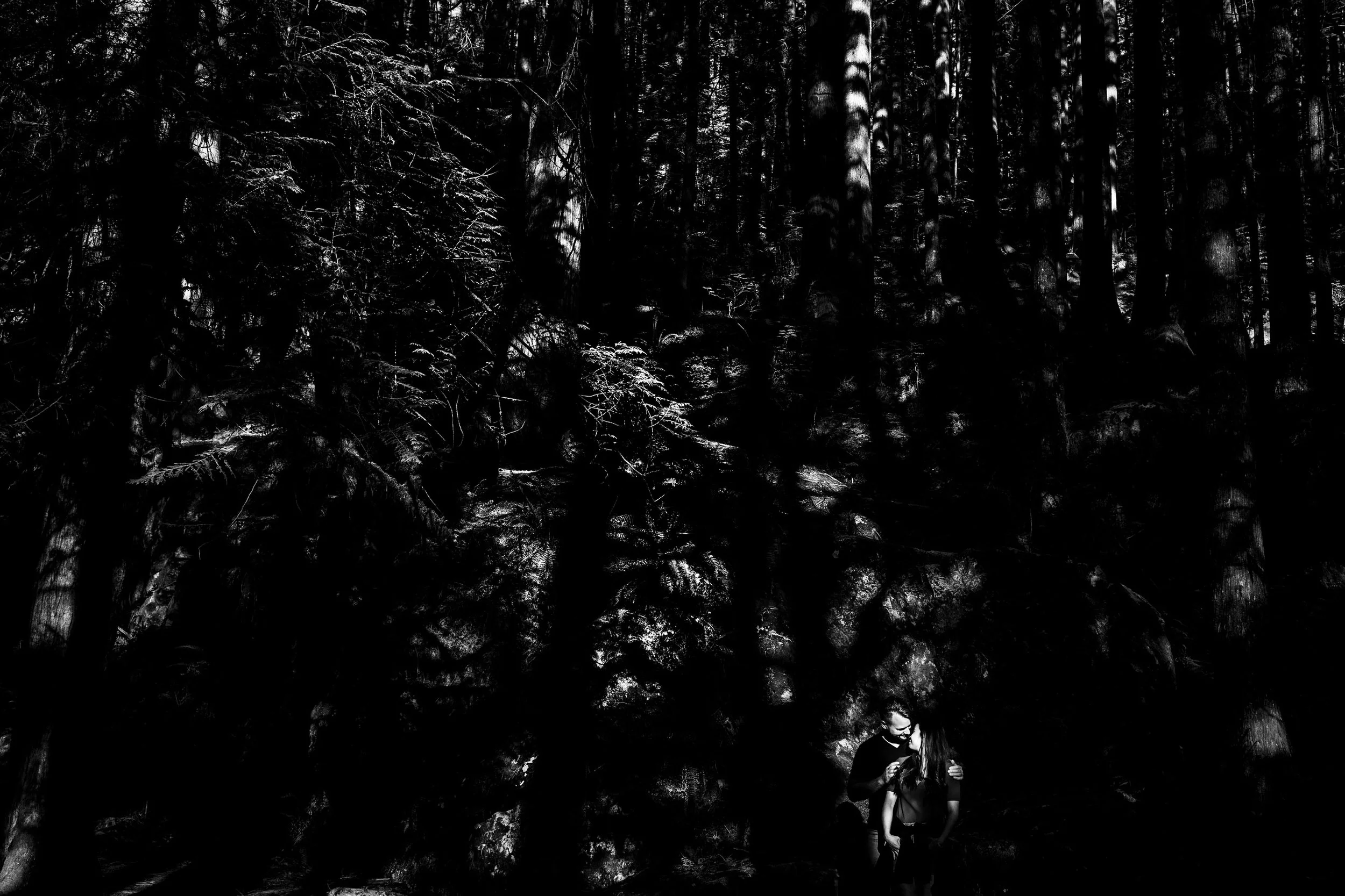 LynnCanyon|Weddingphotographyvancouver514.JPG
