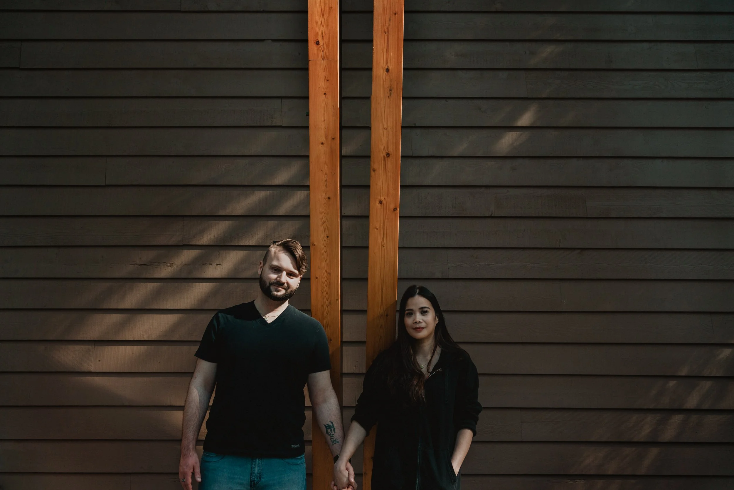 LynnCanyon|Weddingphotographyvancouver499.JPG
