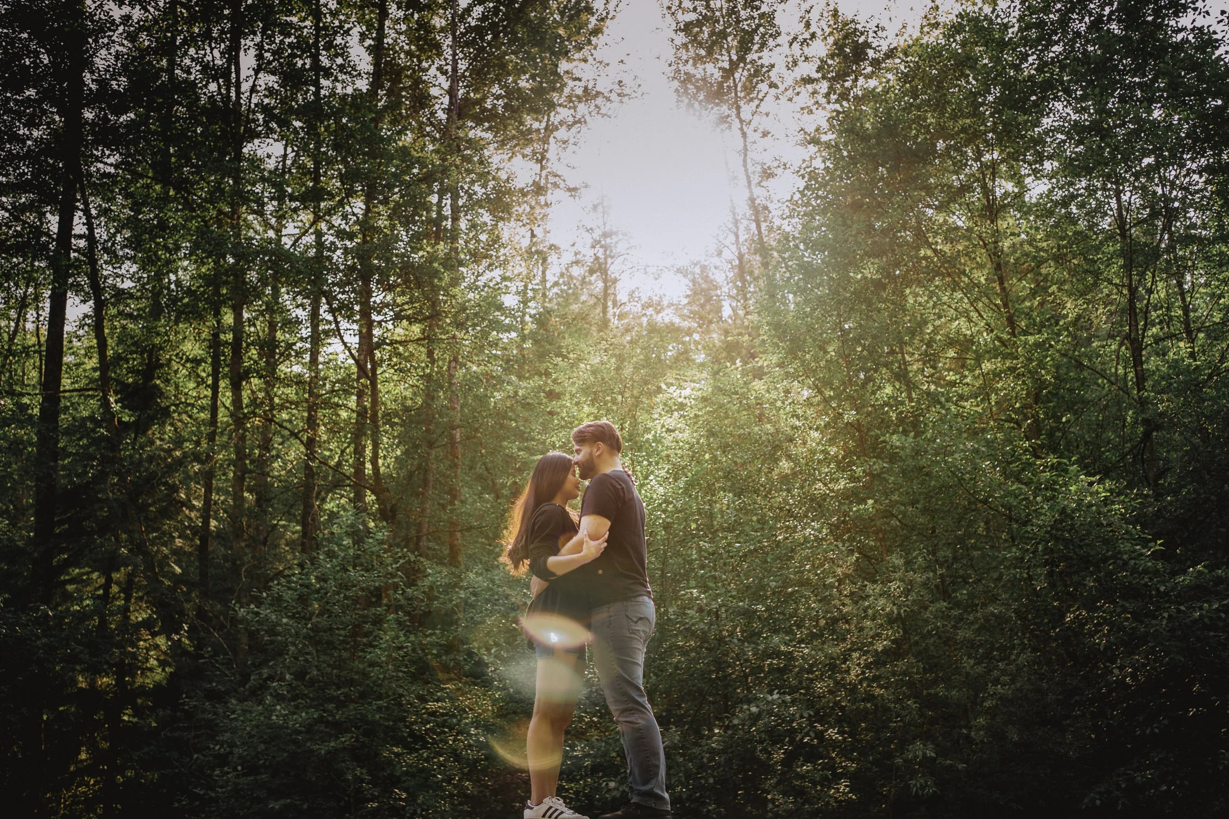 LynnCanyon|Weddingphotographyvancouver503.JPG