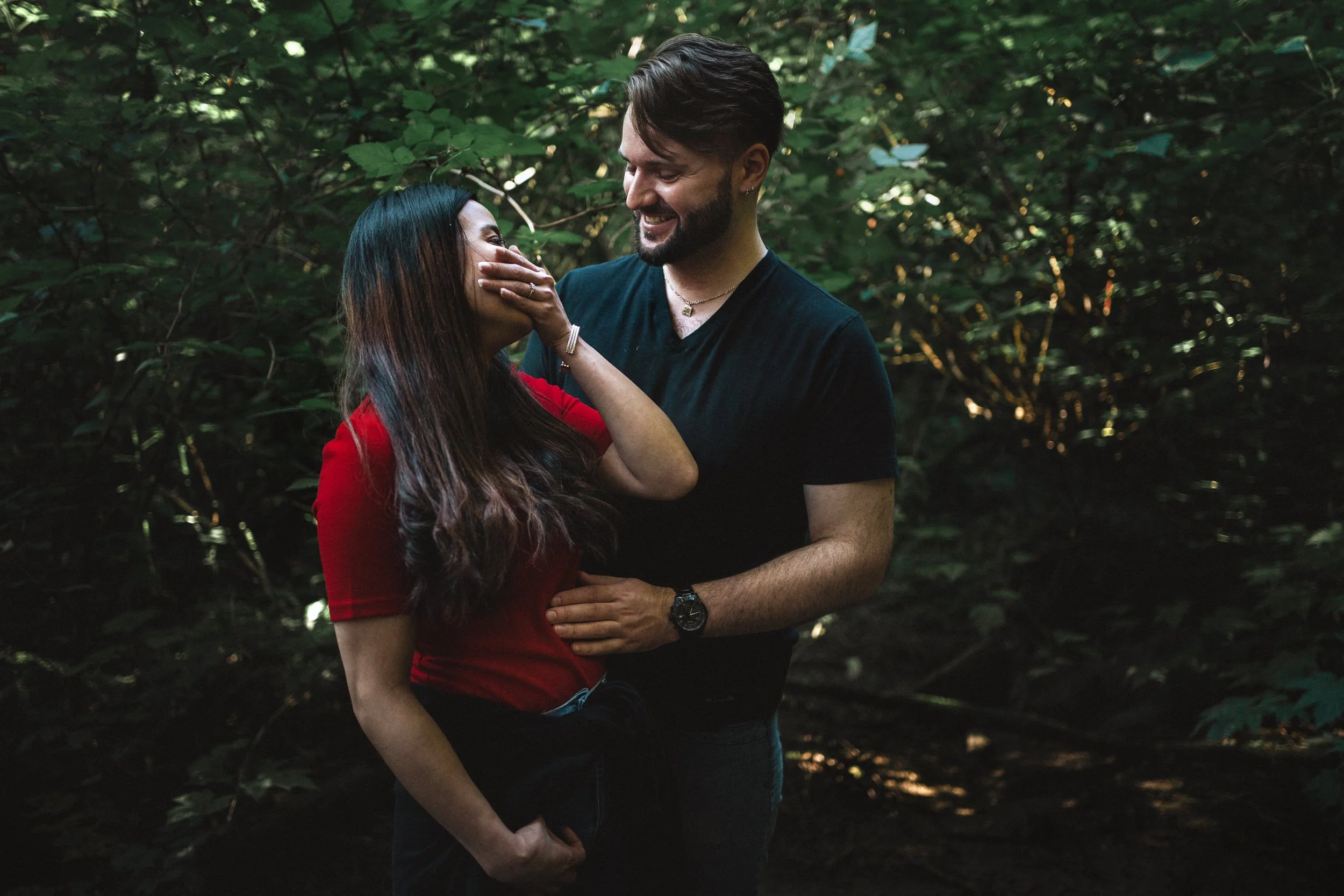 LynnCanyon|Weddingphotographyvancouver510.JPG