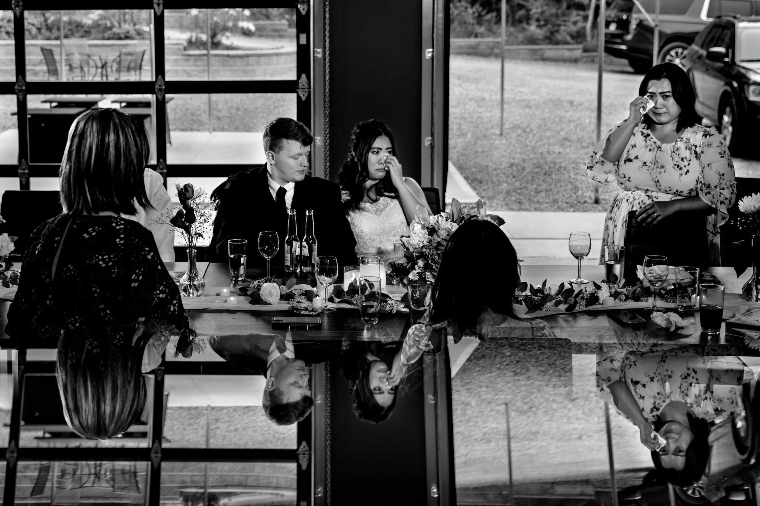 Wedding photographer top Vancouver18197.JPG