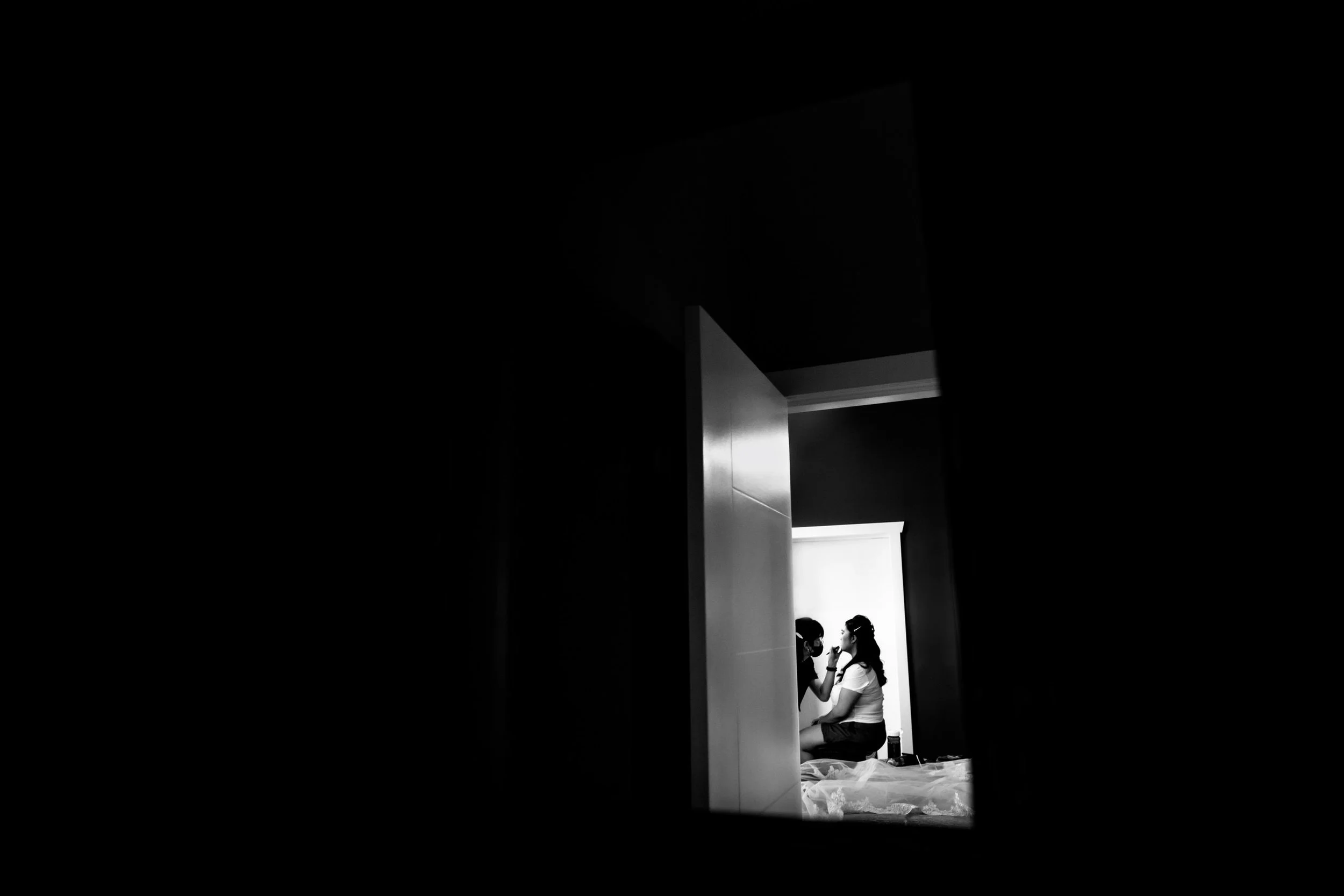 Wedding photographer top Vancouver18181.JPG