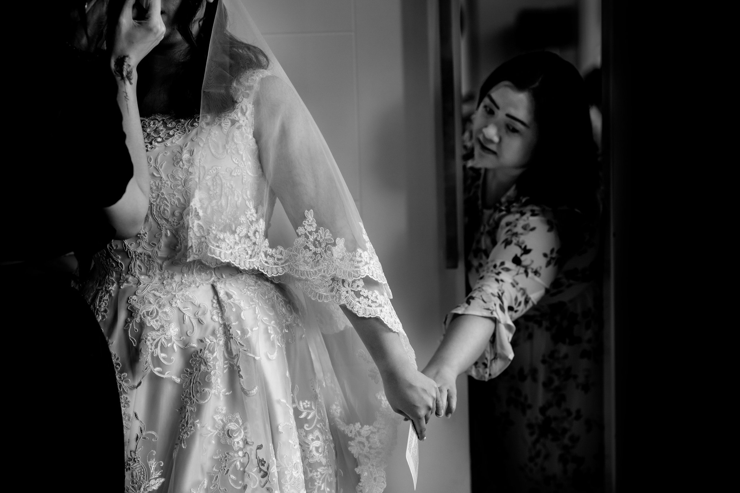 Wedding photographer top Vancouver18186.JPG