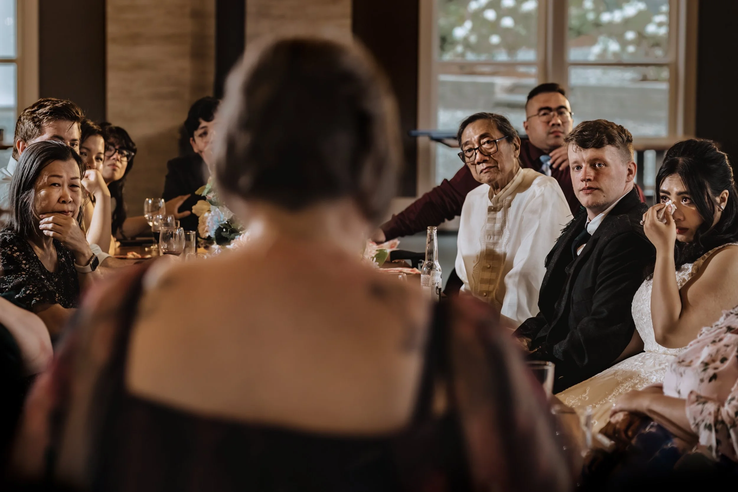 Wedding photographer top Vancouver18196.JPG
